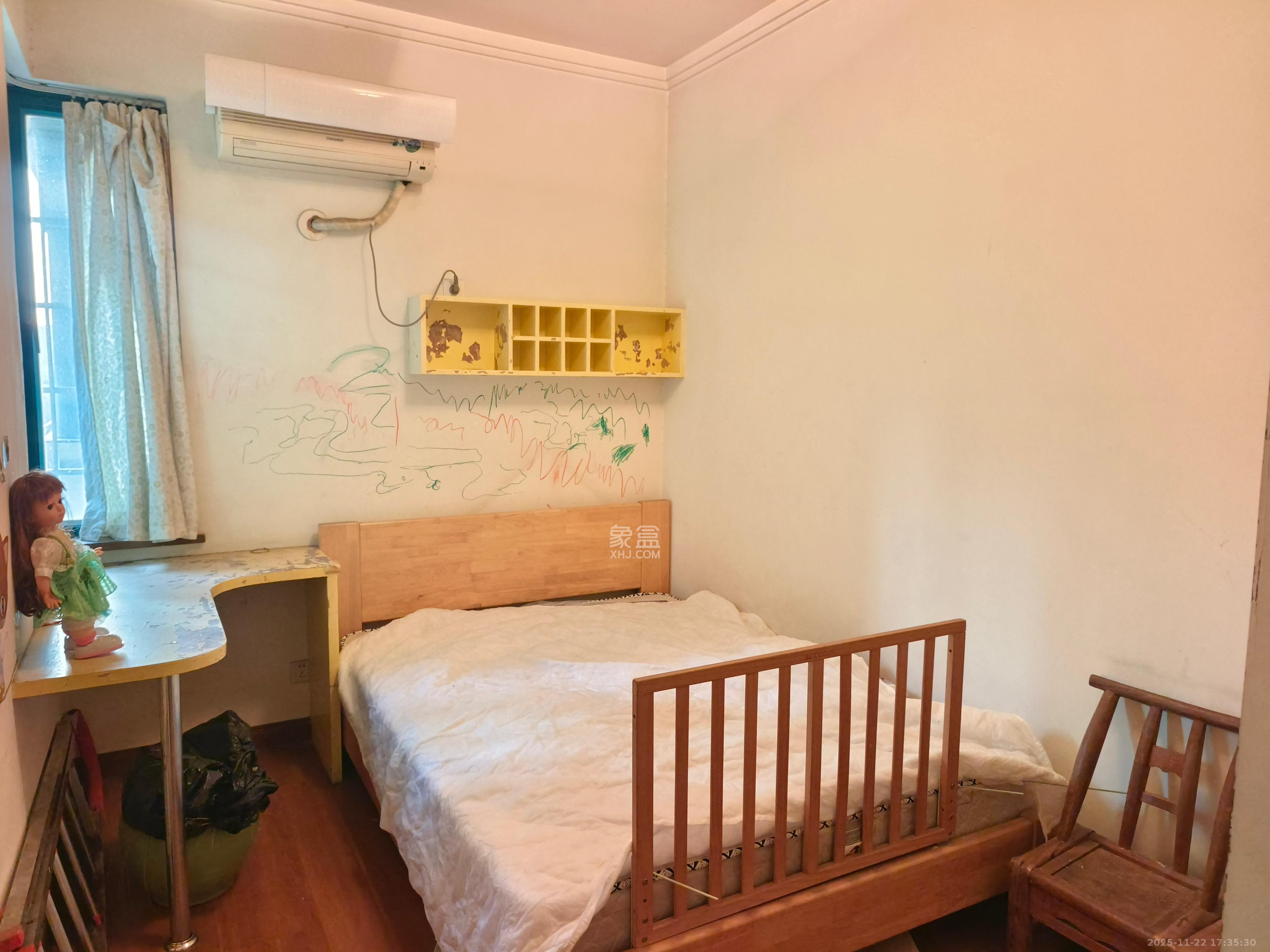 华盛家园 3室2厅2卫 1900.0元/月 华盛家园 3室2厅2卫 1900.0元/月室内图