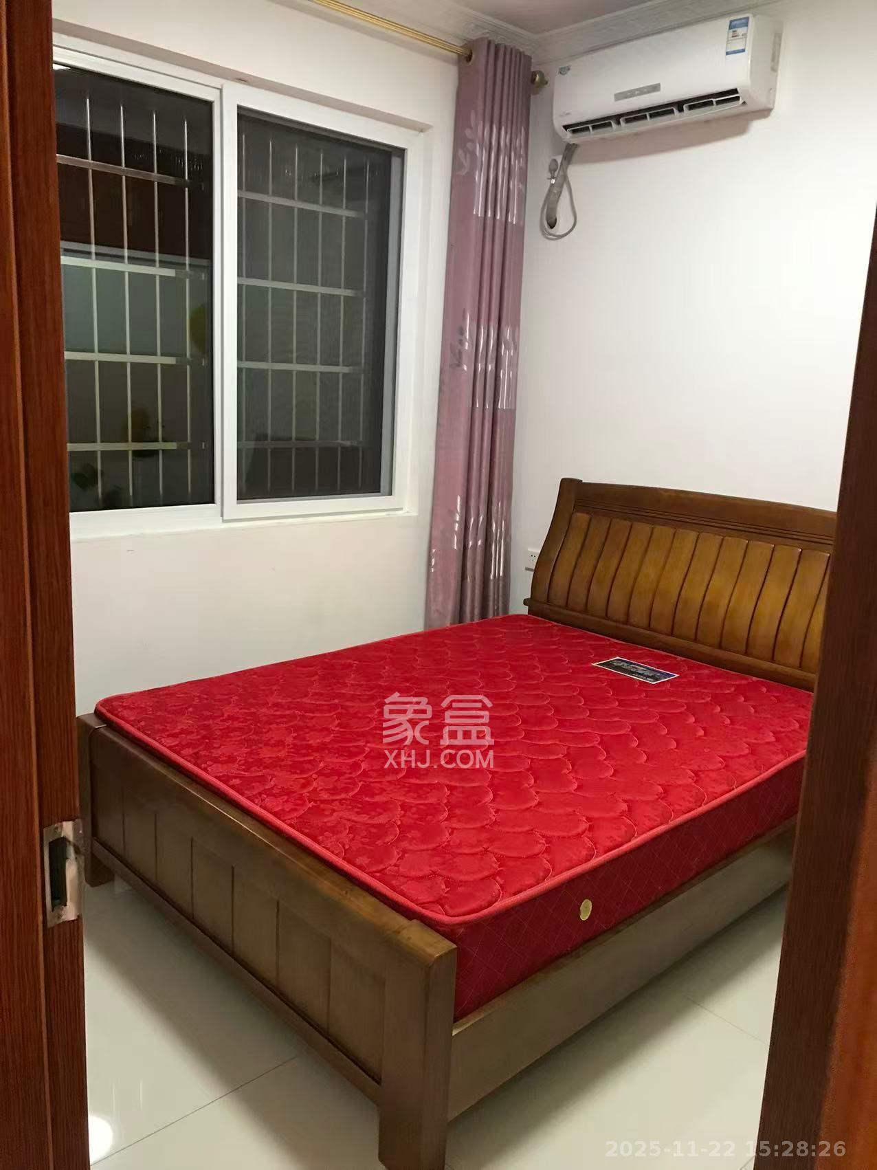 嘉顺苑 2室1厅1卫 1900.0元/月 嘉顺苑 2室1厅1卫 1900.0元/月室内图