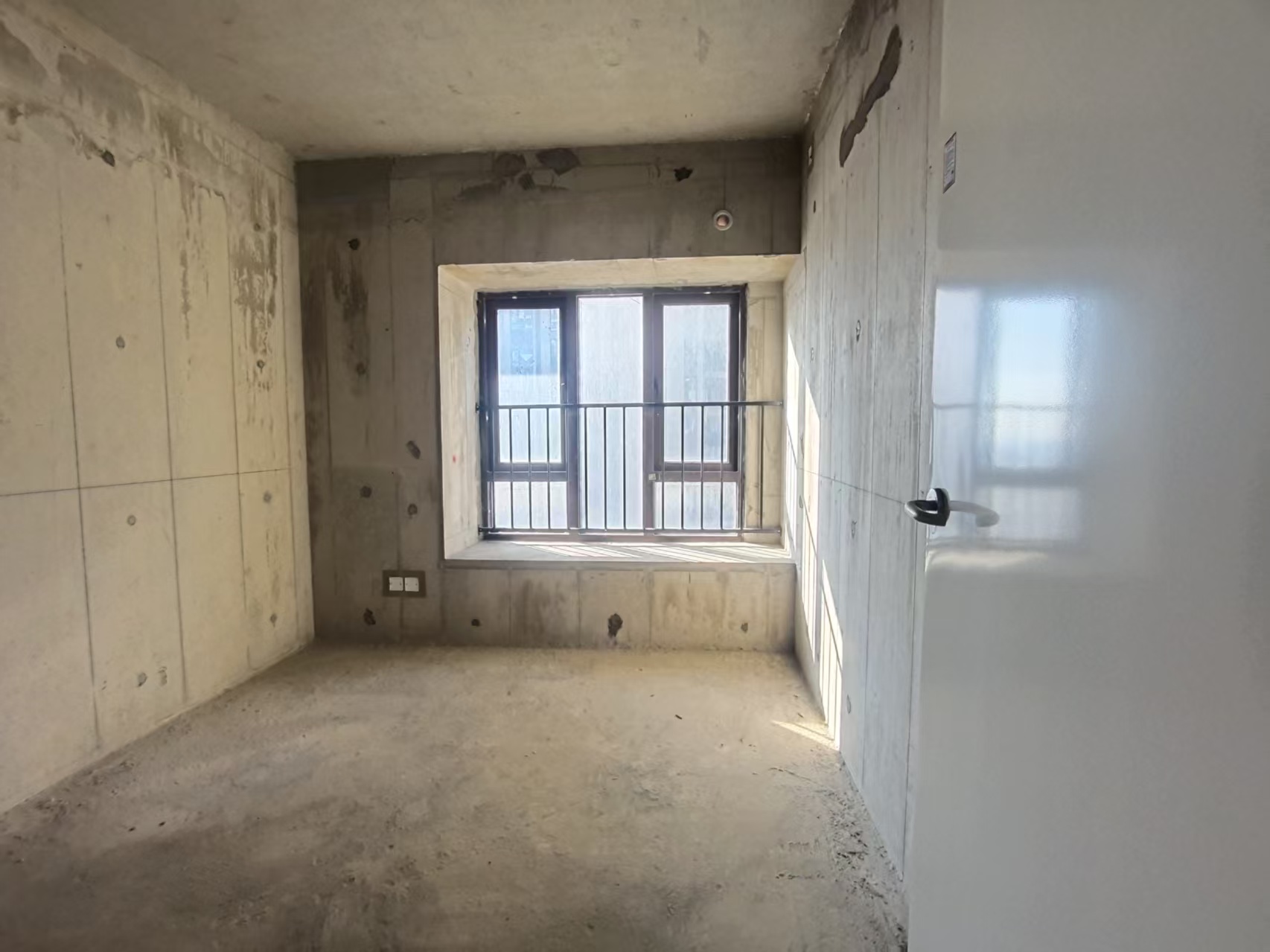 碧桂园锦岸 3室2厅2卫 65.0万 碧桂园锦岸 3室2厅2卫 65.0万室内图