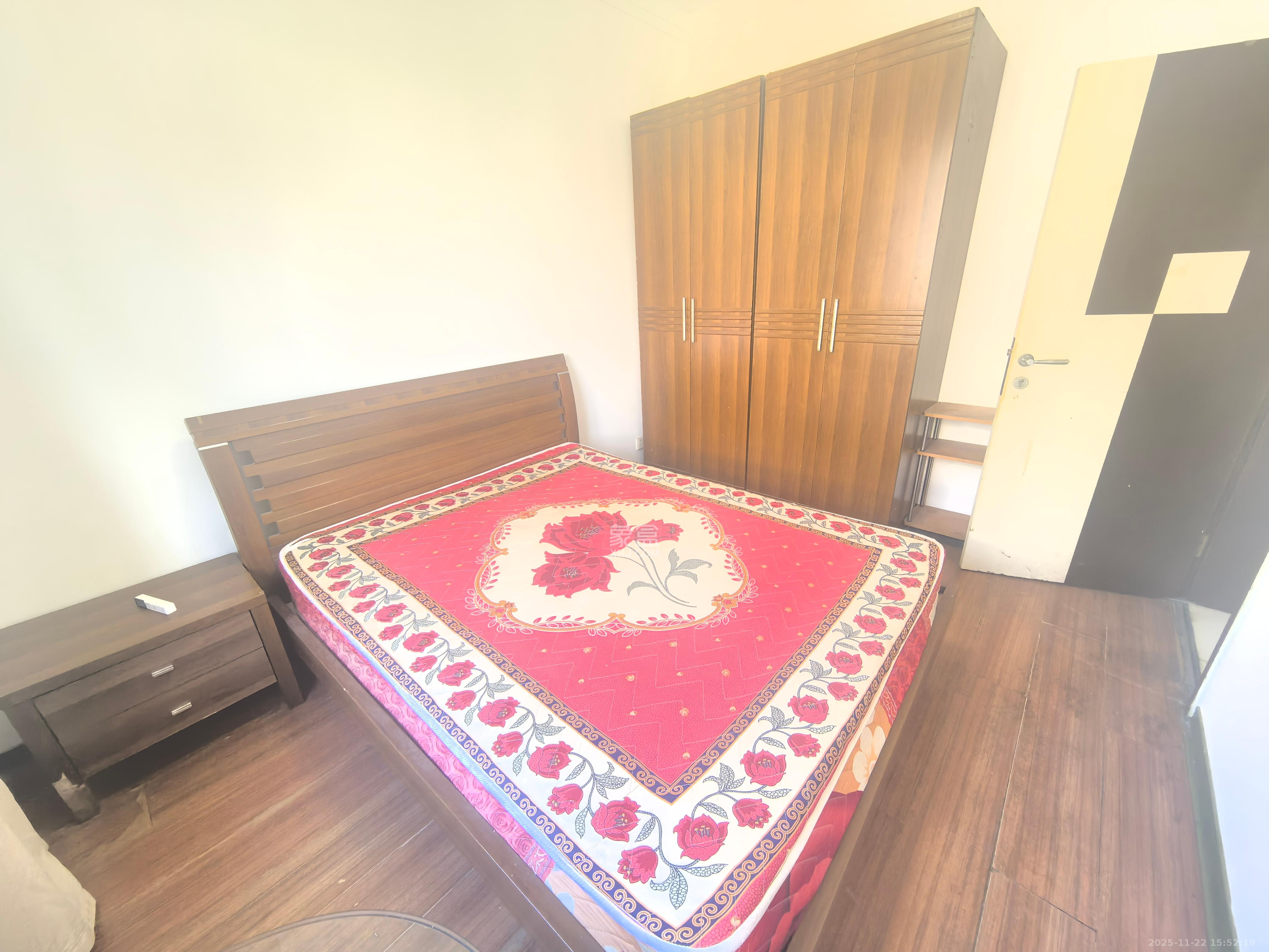 杏林小区 3室2厅1卫 2000.0元/月 杏林小区 3室2厅1卫 2000.0元/月室内图