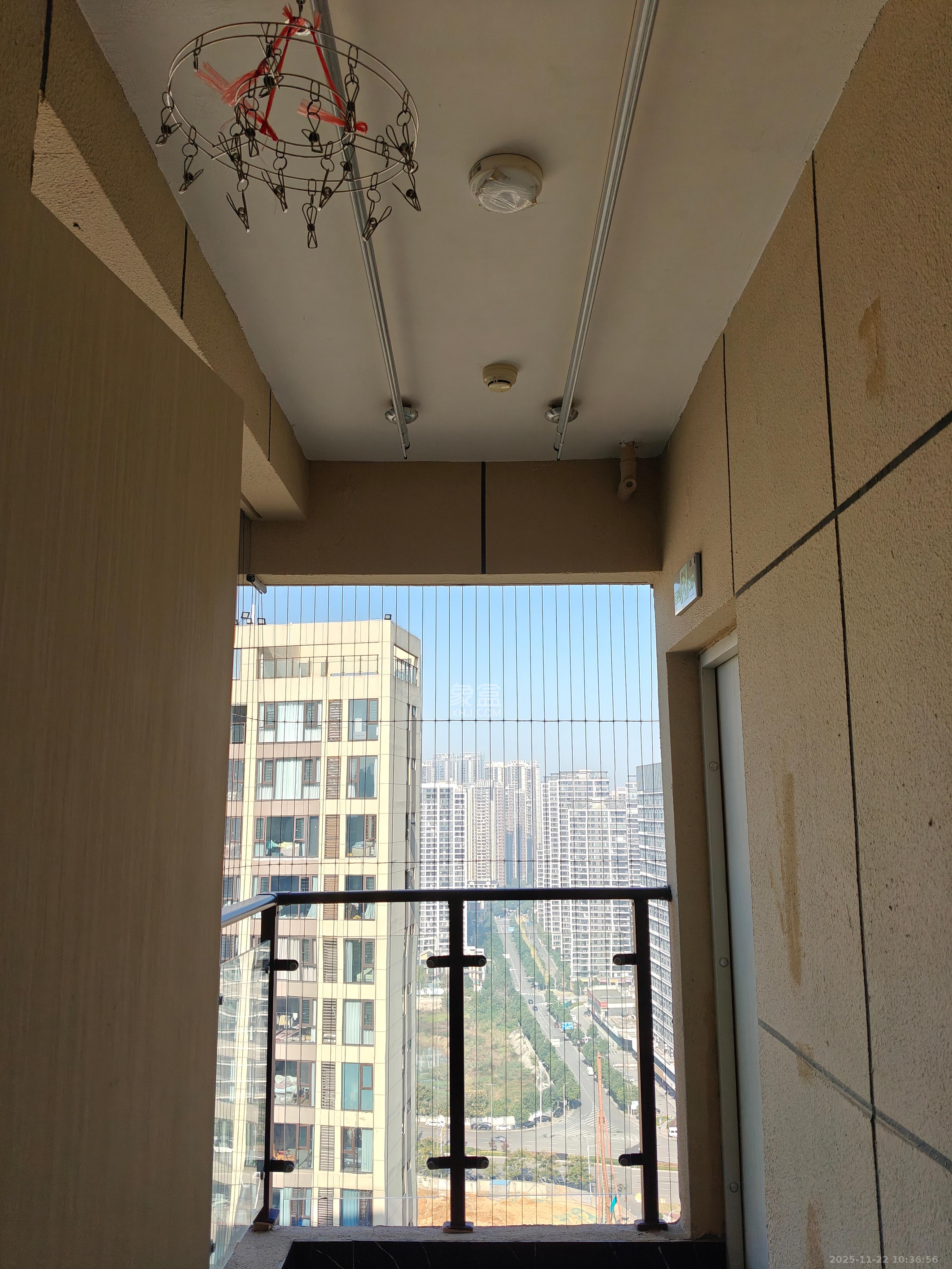 润和湘江天地C区 4室2厅2卫 2600.0元/月 润和湘江天地C区 4室2厅2卫 2600.0元/月室内图