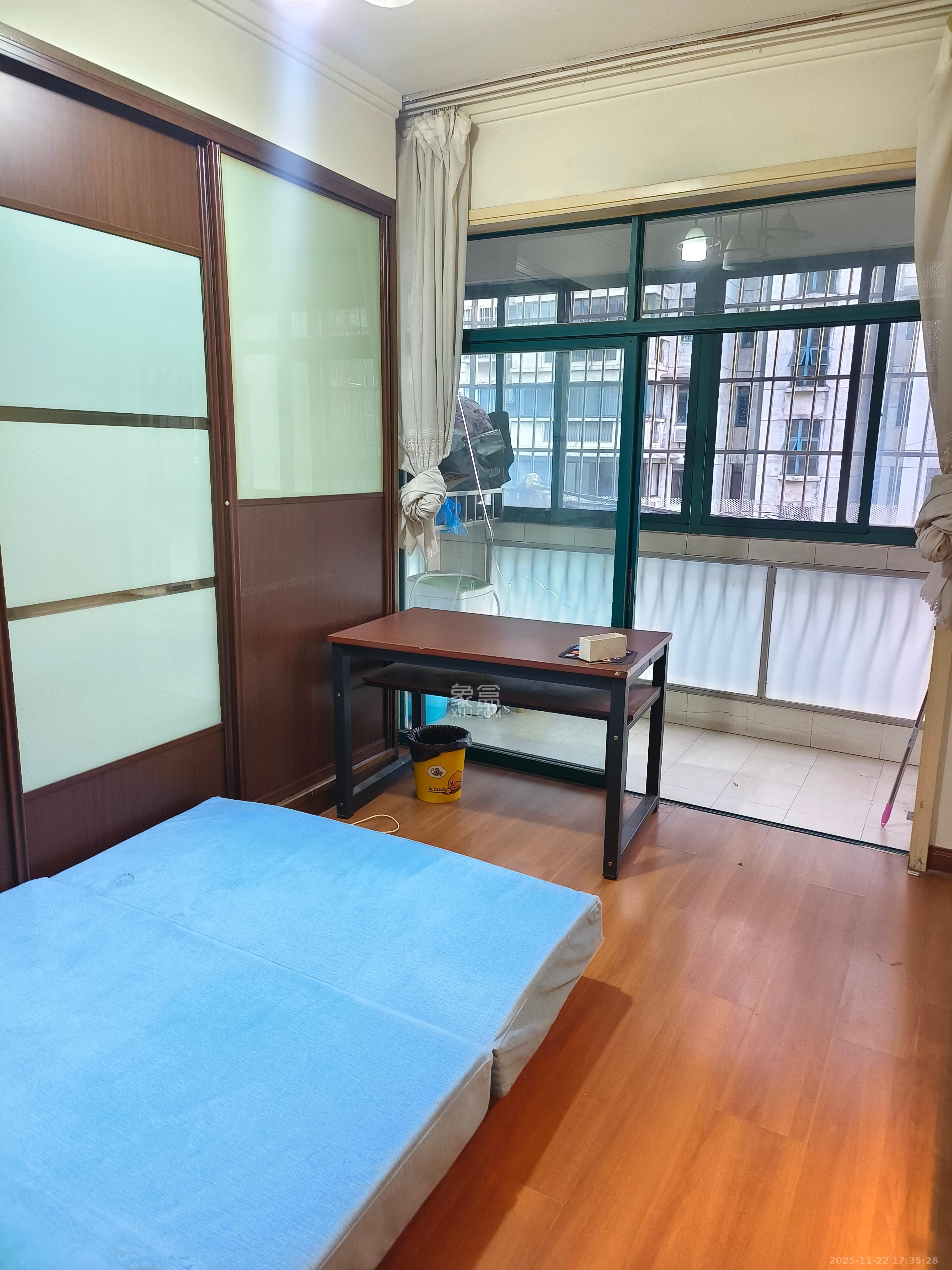 华盛家园 3室2厅2卫 1900.0元/月 华盛家园 3室2厅2卫 1900.0元/月室内图