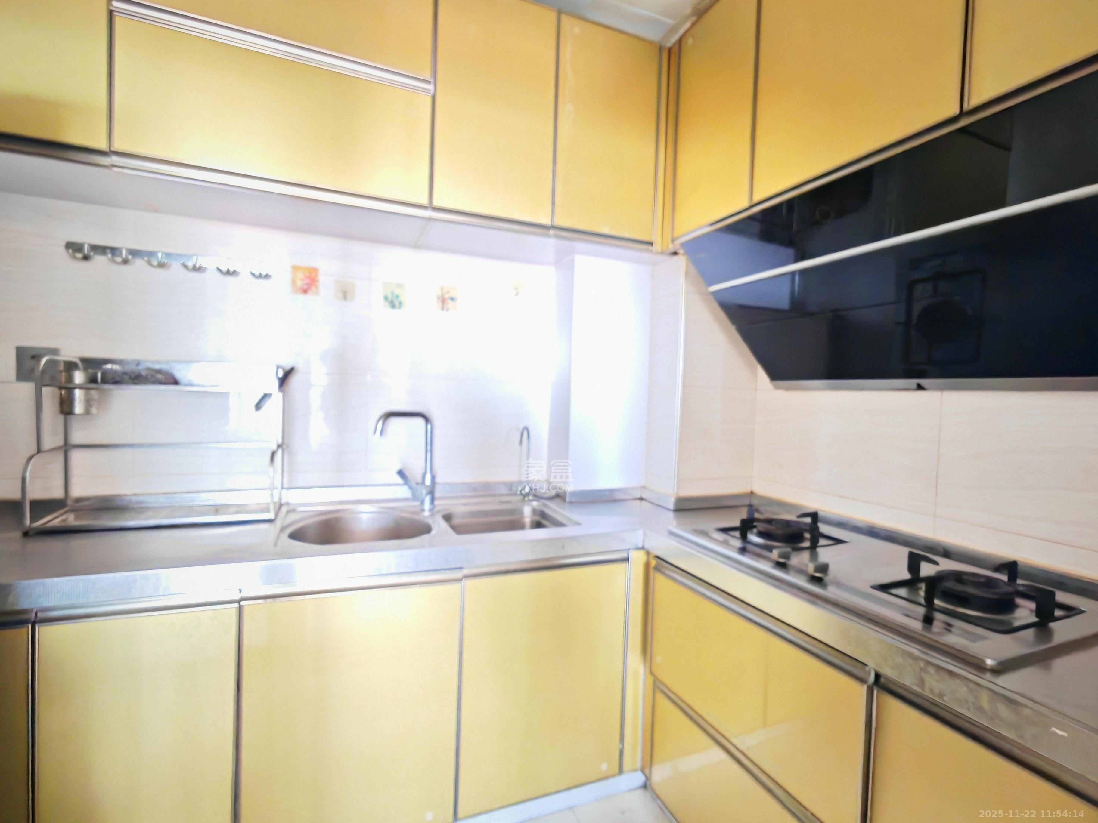 万博汇 2室1厅1卫 2300.0元/月 万博汇 2室1厅1卫 2300.0元/月室内图