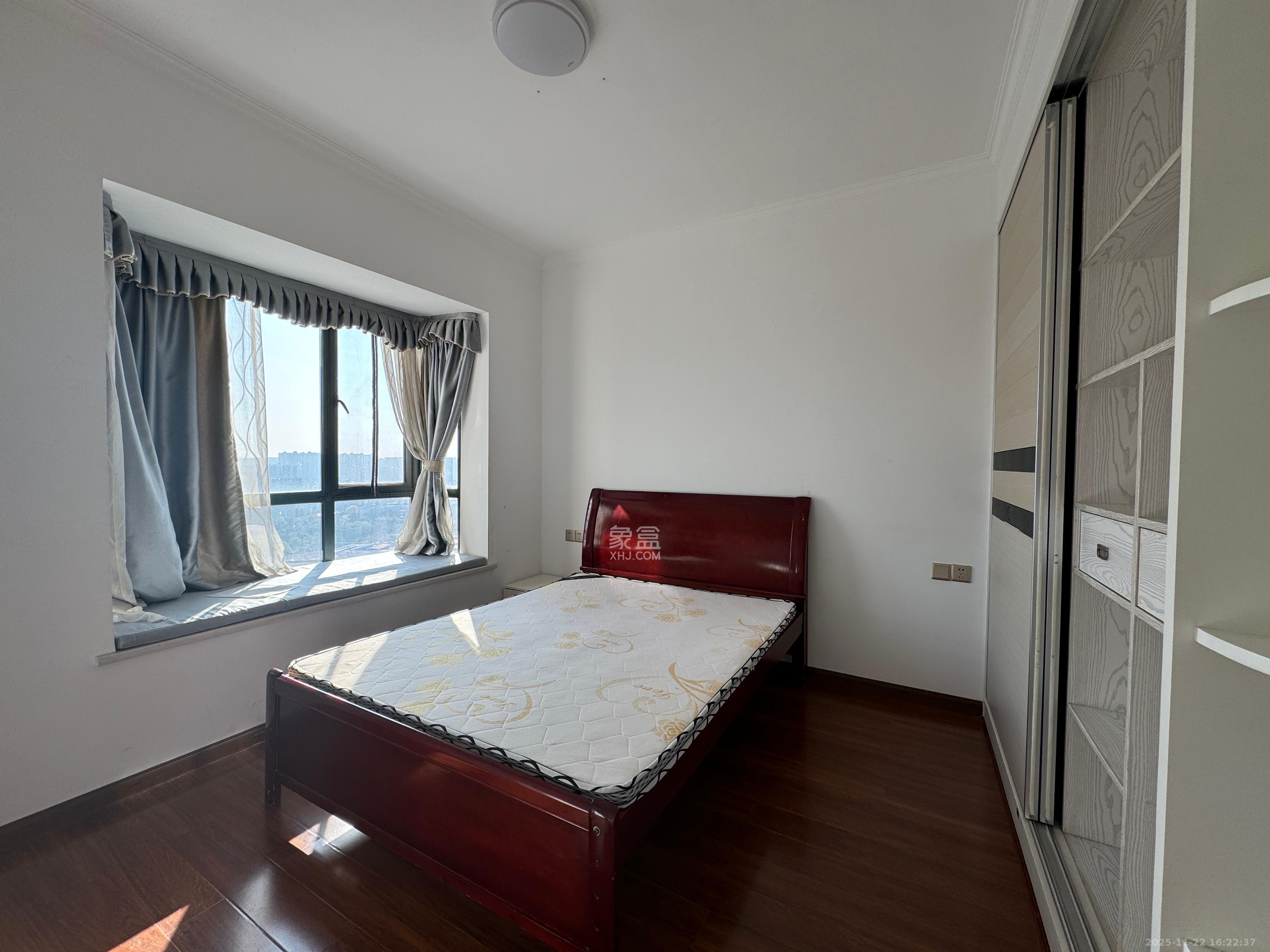 德茂公寓 2室2厅1卫 2100.0元/月 德茂公寓 2室2厅1卫 2100.0元/月室内图