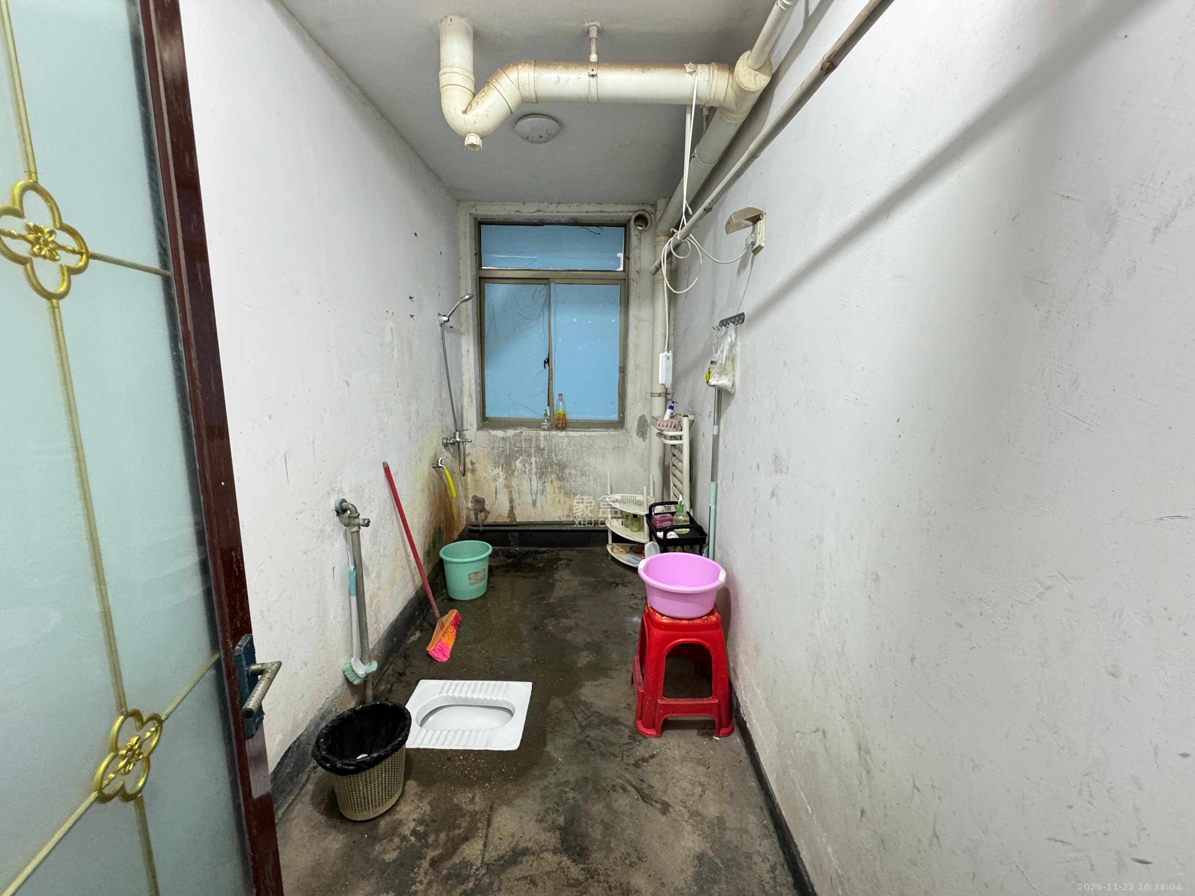 金质嘉苑 3室2厅2卫 1500.0元/月 金质嘉苑 3室2厅2卫 1500.0元/月室内图