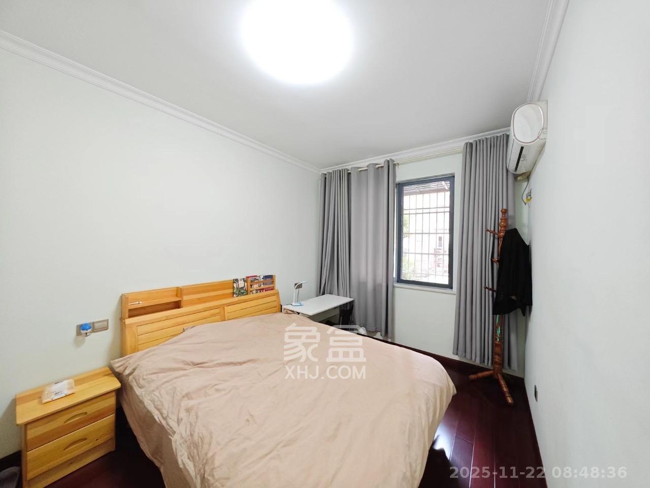 汇景豪庭  1室1厅1卫    1900.0元/月