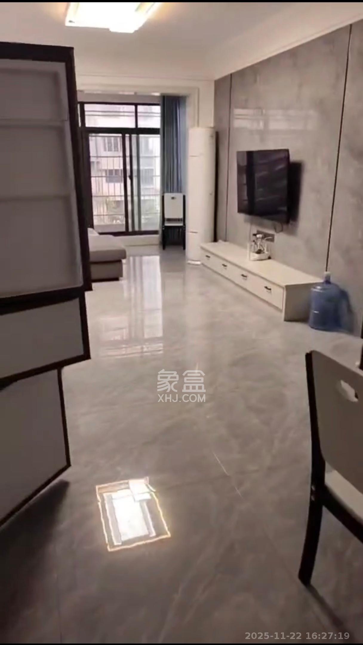 真人桥家园二期 3室1厅1卫 2200.0元/月 真人桥家园二期 3室1厅1卫 2200.0元/月室内图