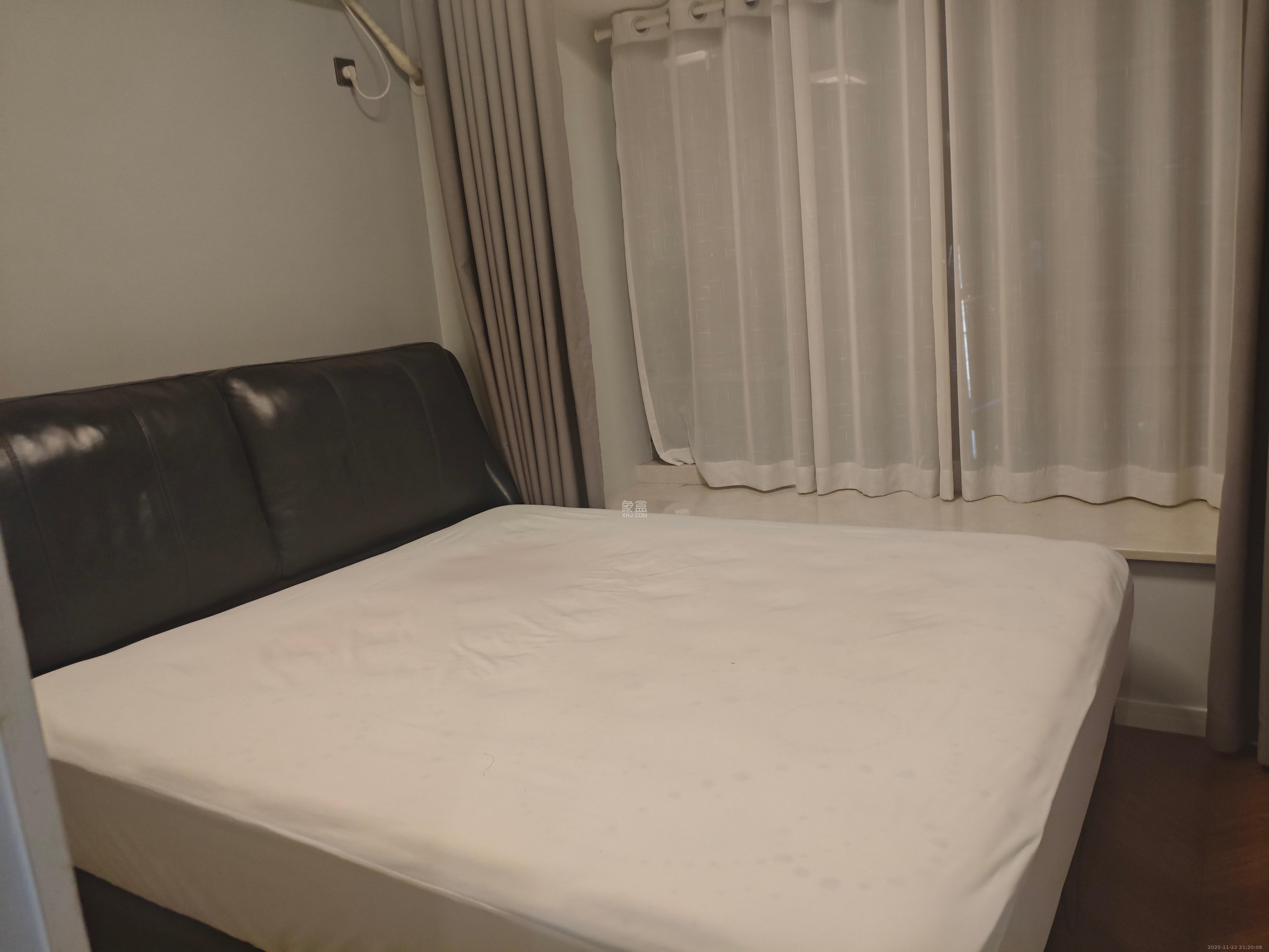 保利天禧D区 3室2厅1卫 4000.0元/月 保利天禧D区 3室2厅1卫 4000.0元/月室内图