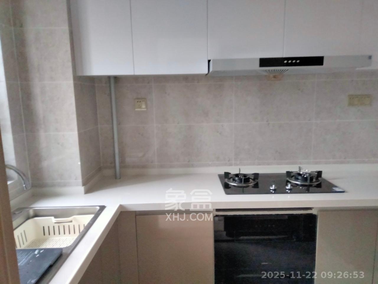 大唐印象三期御玺  4室2厅2卫    3300.0元/月室内图