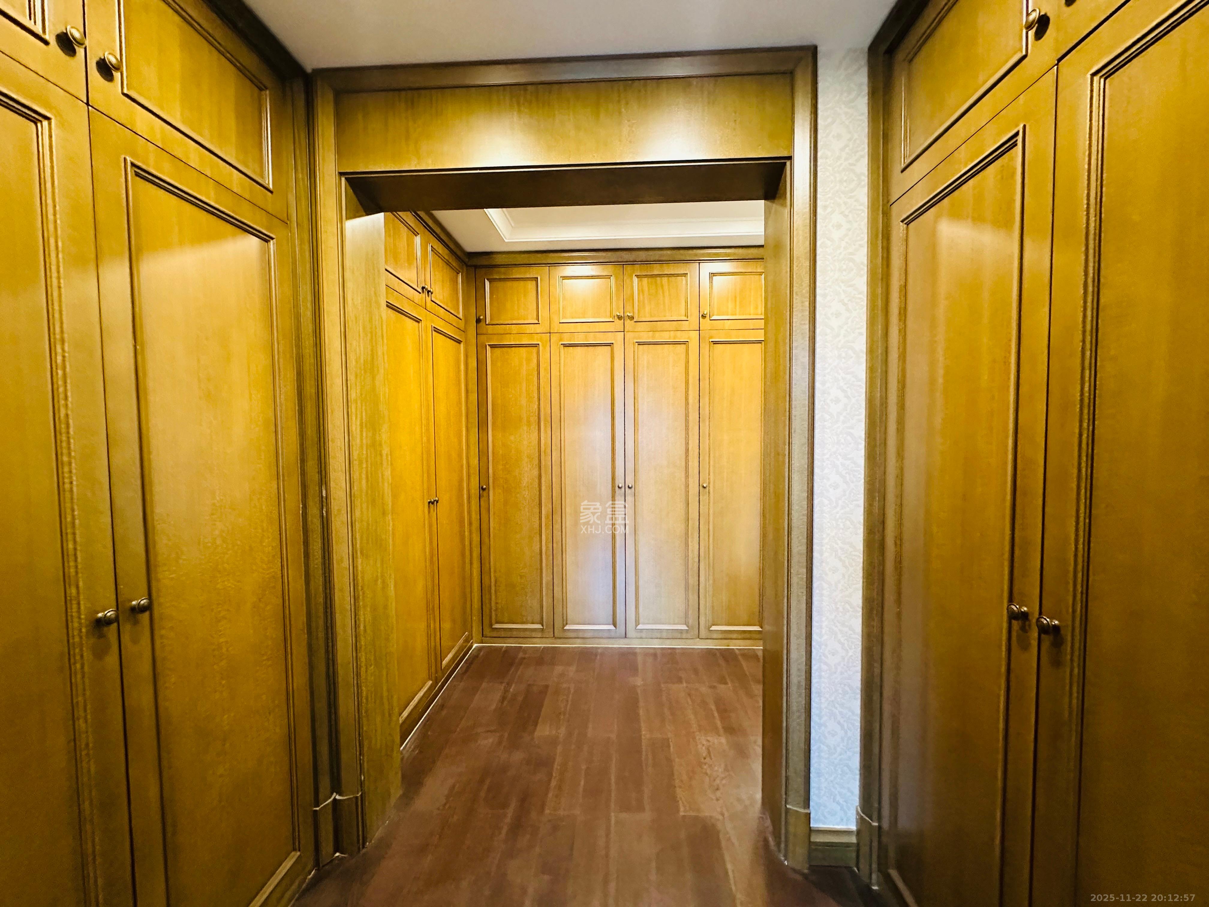 梅溪湖金茂府(金茂广场)(金茂览秀城) 5室2厅4卫 13000.0元/月 梅溪湖金茂府(金茂广场)(金茂览秀城) 5室2厅4卫 13000.0元/月室内图