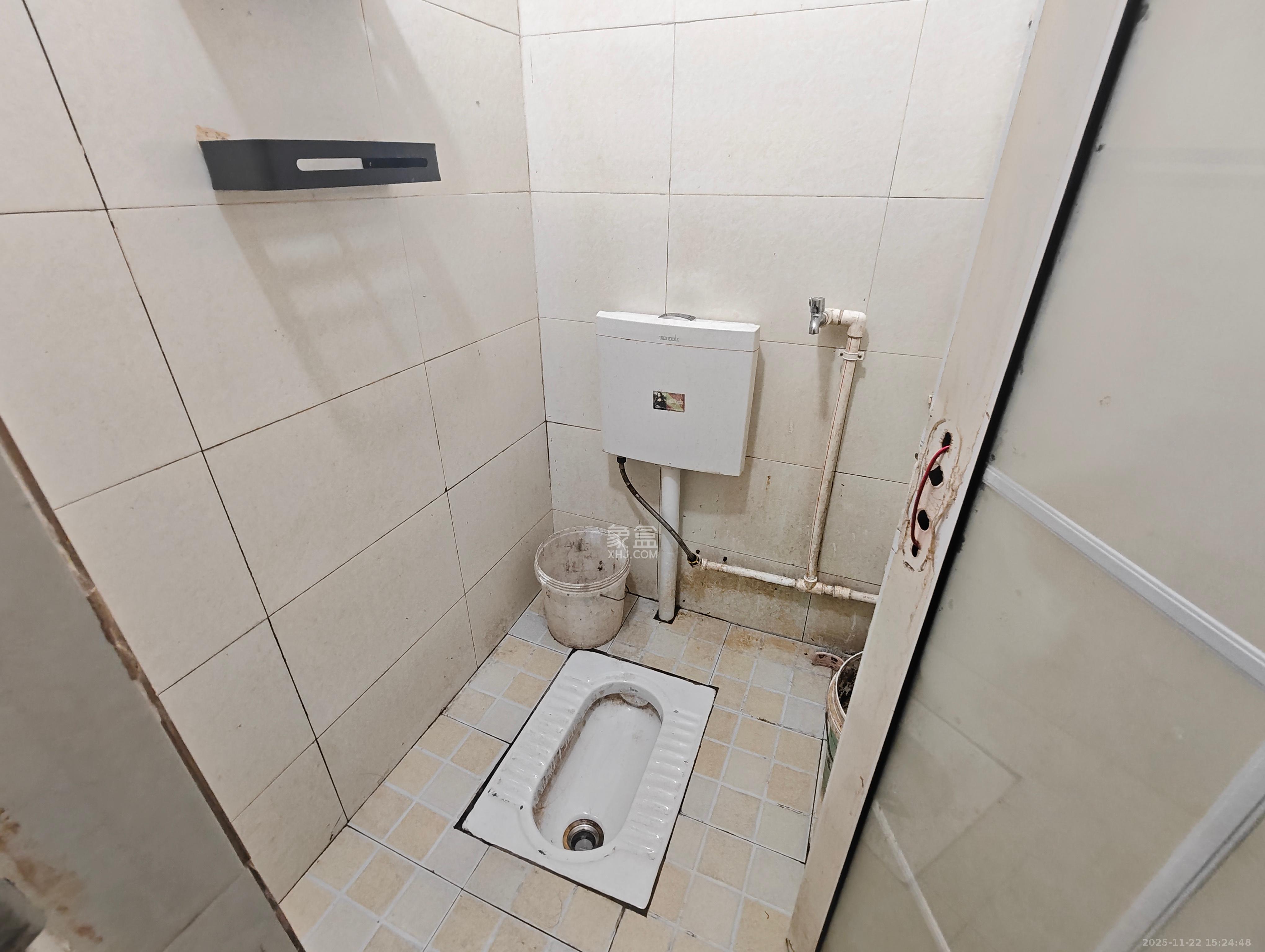 湘腾琴岛 1室1厅1卫 3700.0元/月 湘腾琴岛 1室1厅1卫 3700.0元/月室内图