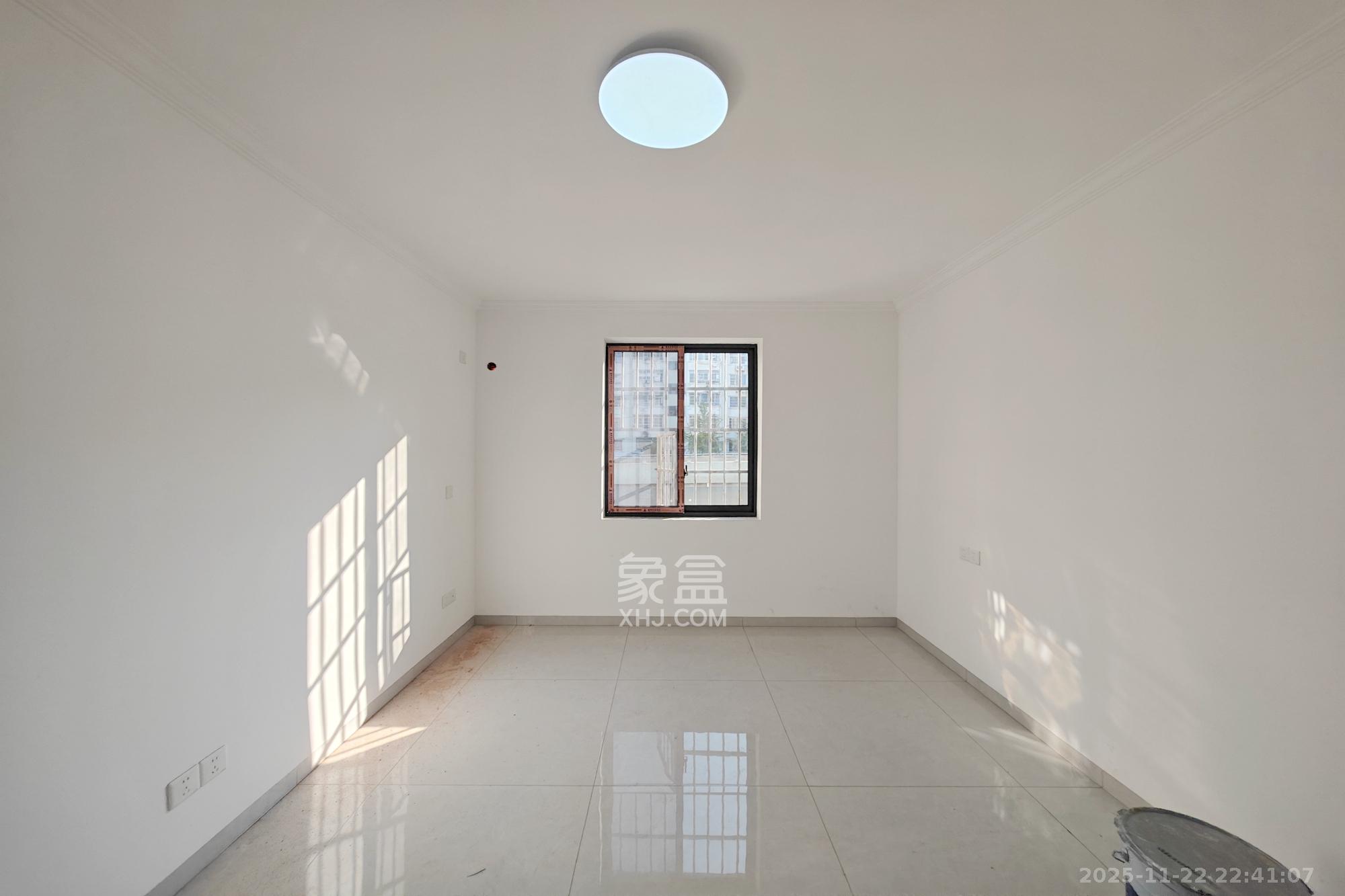 狮子山一片  2室1厅1卫    36.2万卧室