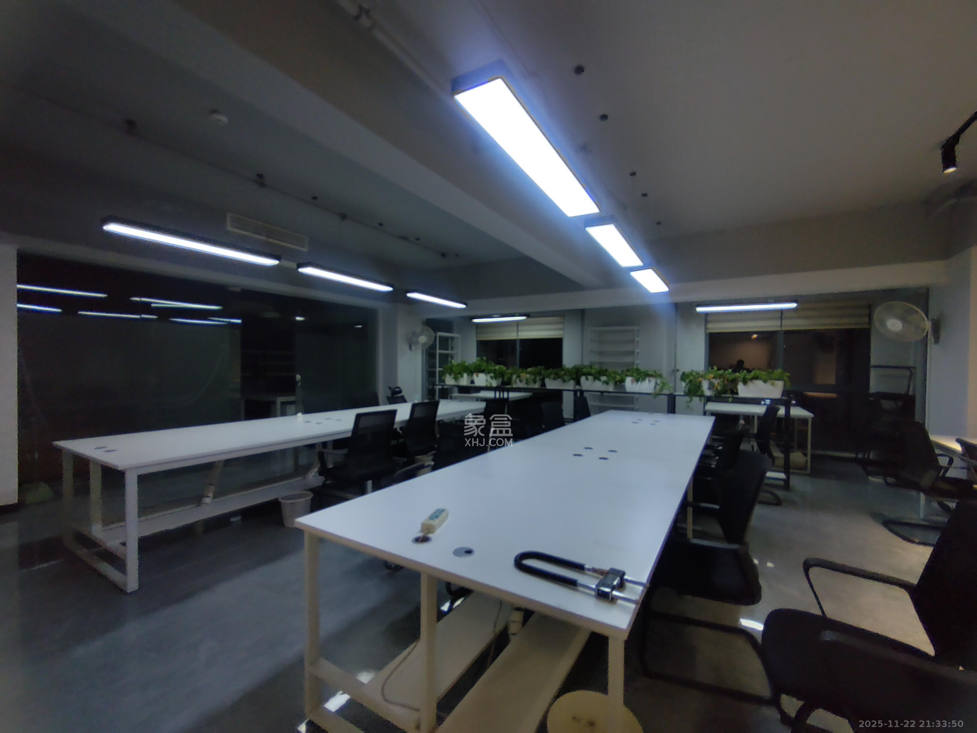 明发国际城 1室1厅1卫 6000.0元/月 明发国际城 1室1厅1卫 6000.0元/月室内图