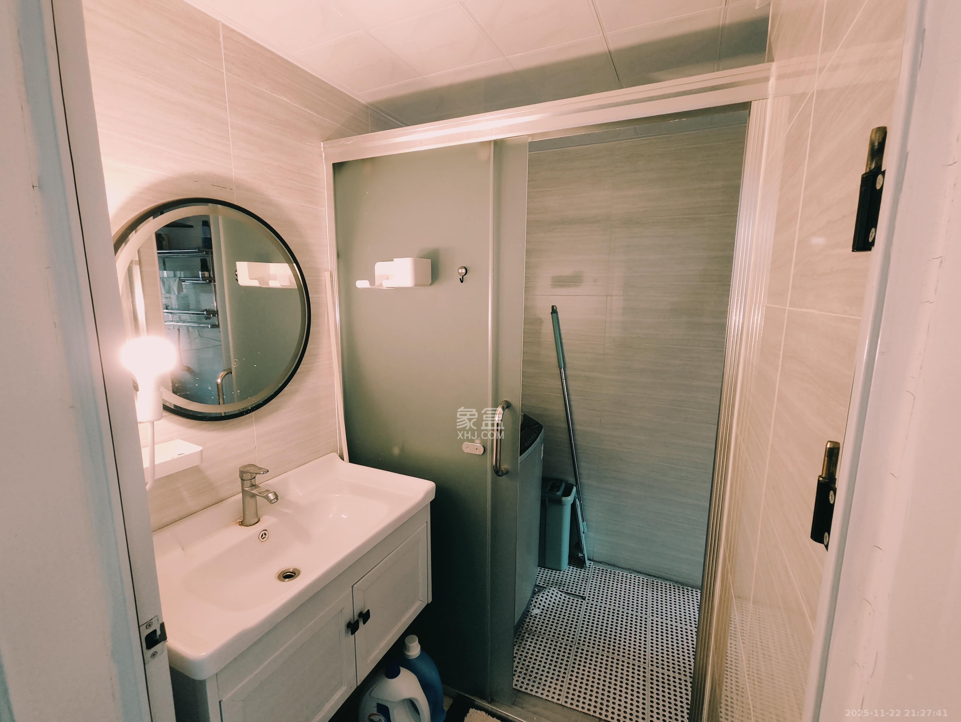 海华嘉园 2室2厅1卫 3000.0元/月 海华嘉园 2室2厅1卫 3000.0元/月室内图