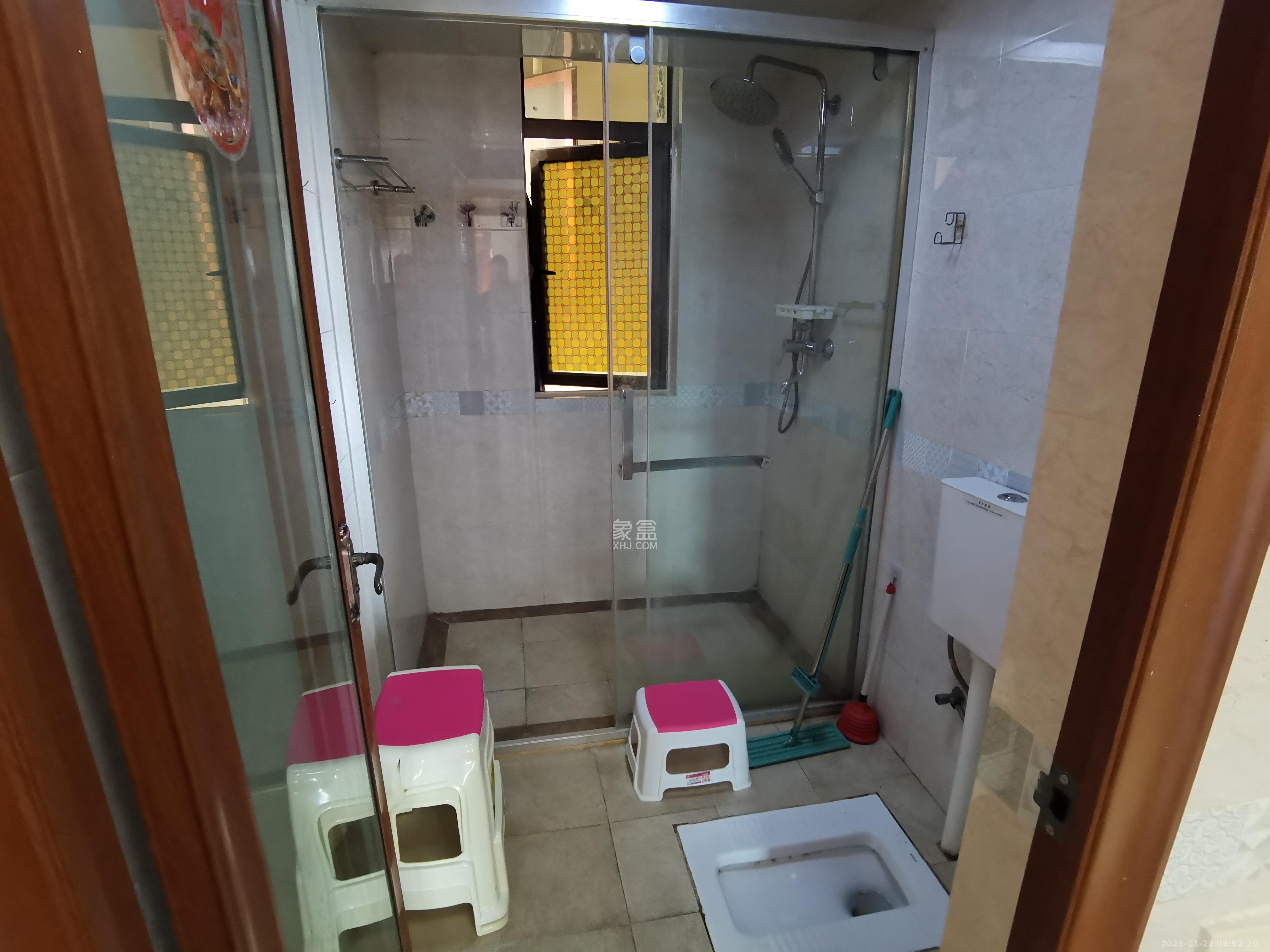 江山帝景哈佛 1室0厅0卫 1900.0元/月 江山帝景哈佛 1室0厅0卫 1900.0元/月室内图