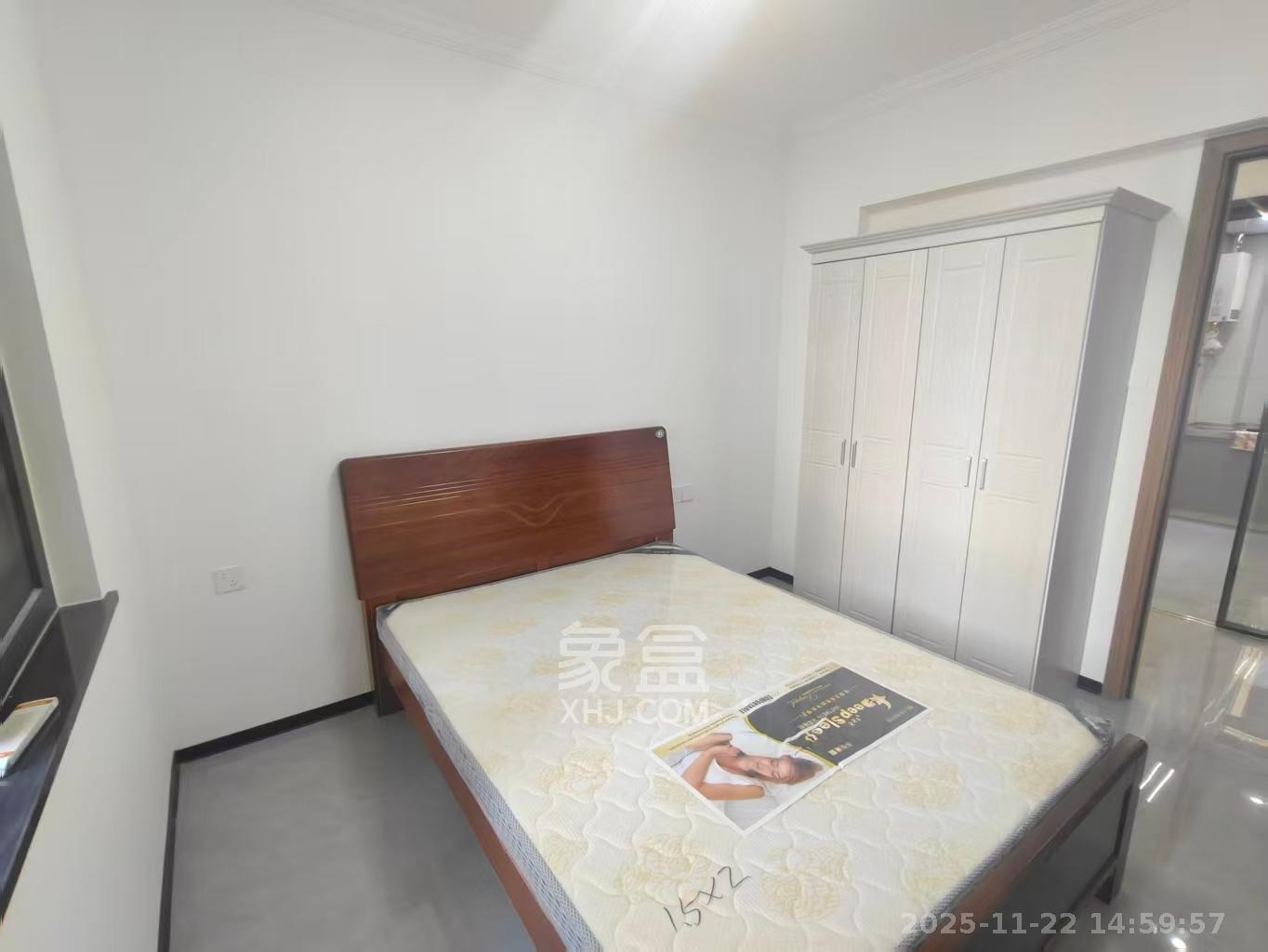 和景家园二期 3室2厅1卫 2200.0元/月 和景家园二期 3室2厅1卫 2200.0元/月室内图