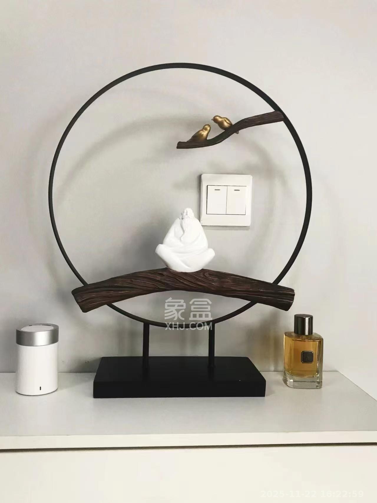 融科东南海  2室2厅1卫    2380.0元/月室内图