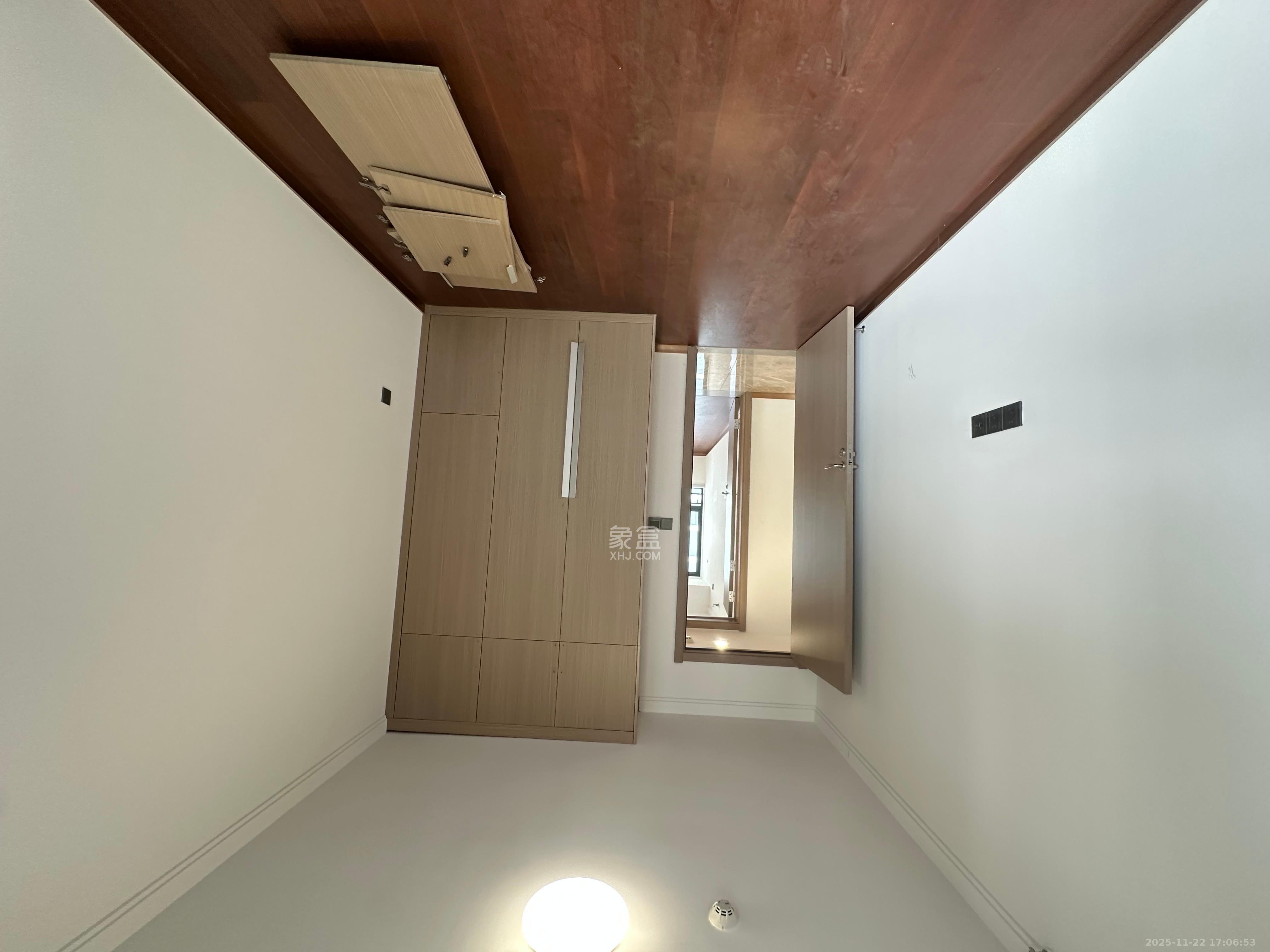 旭辉雨花郡 3室2厅2卫 4000.0元/月 旭辉雨花郡 3室2厅2卫 4000.0元/月室内图