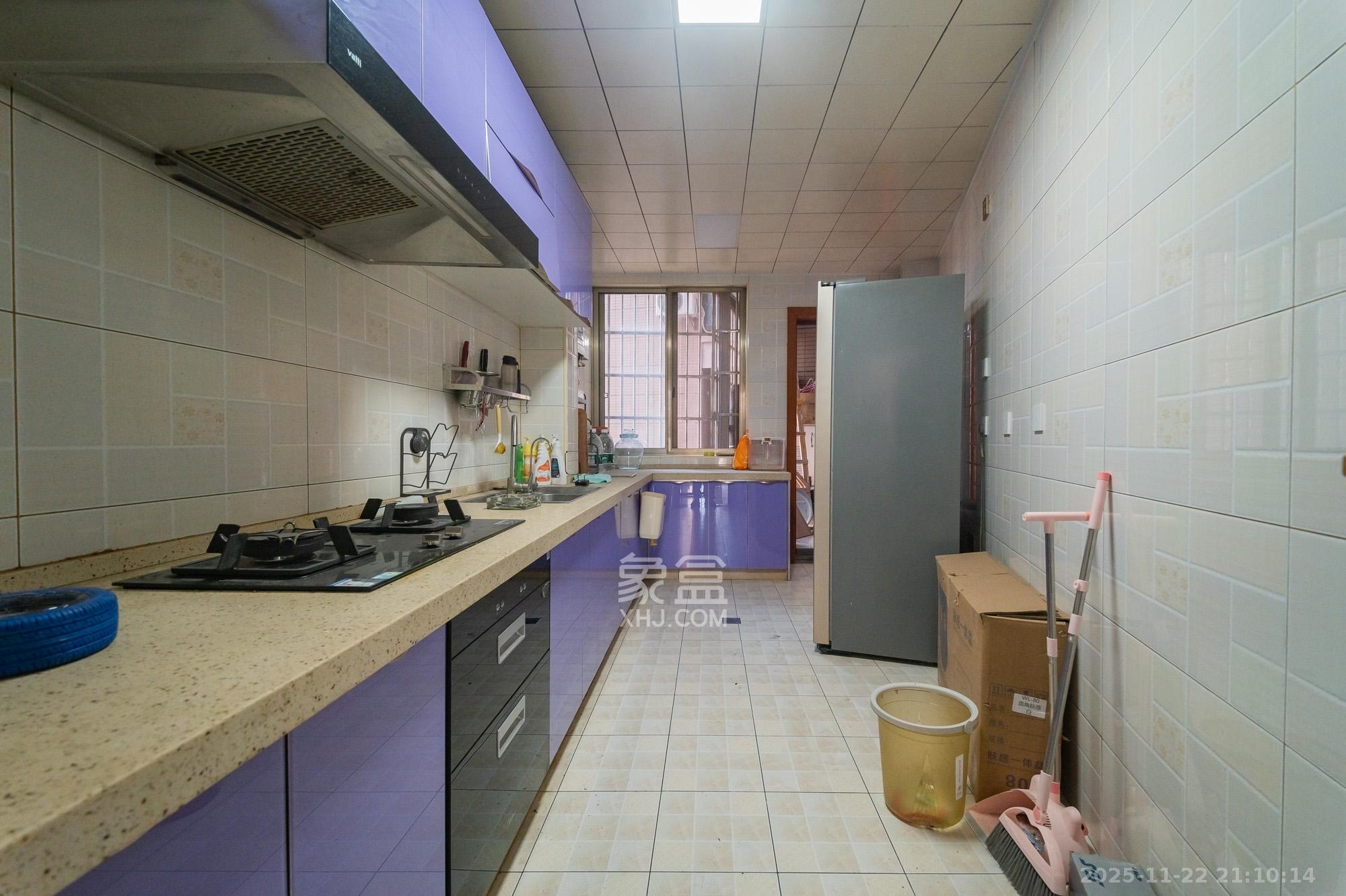 家和院 5室2厅2卫 110.0万 家和院 5室2厅2卫 110.0万厨房