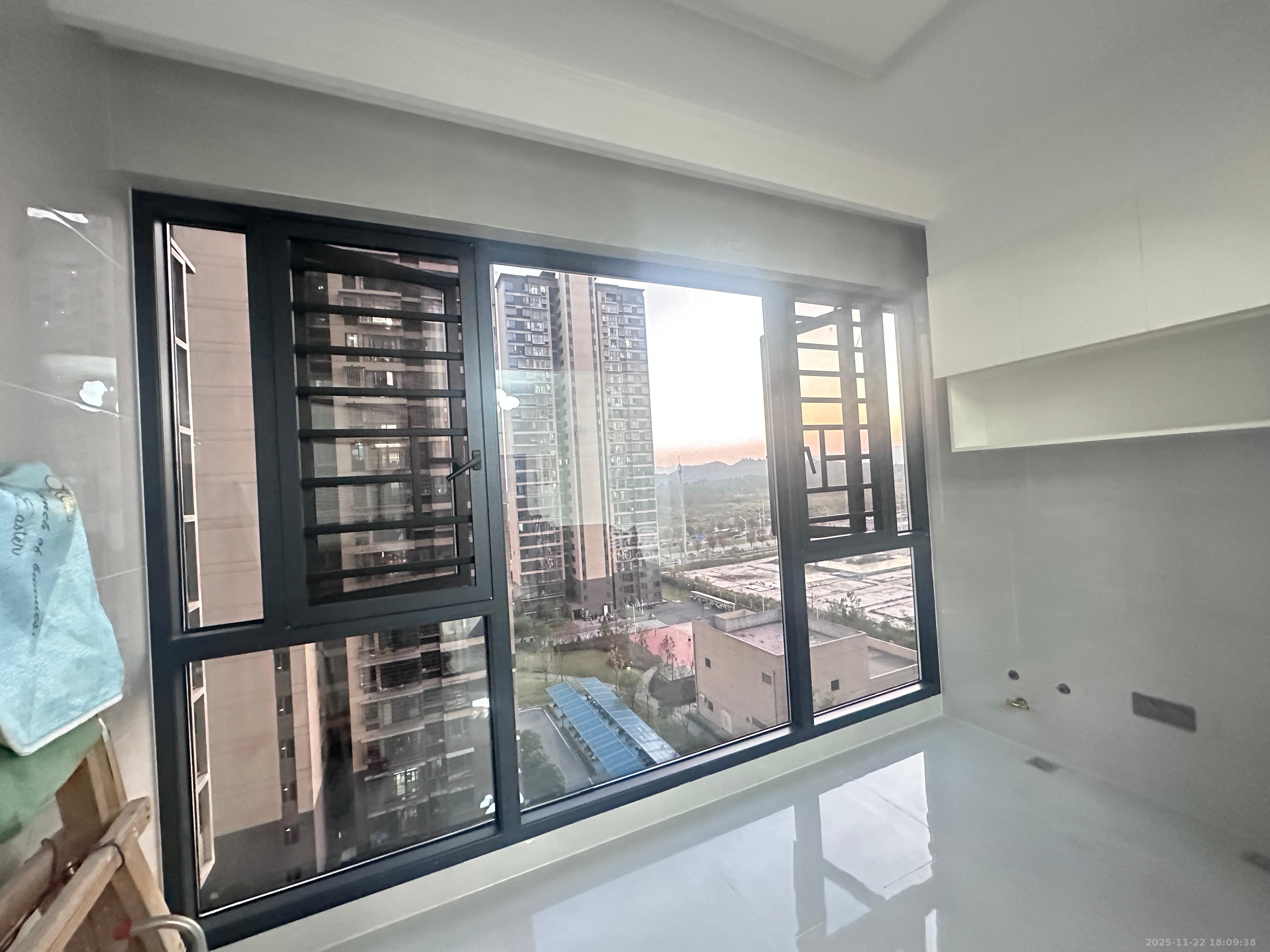 桥头家园二期（桥头家苑二期）  2室2厅1卫    2000.0元/月室内图