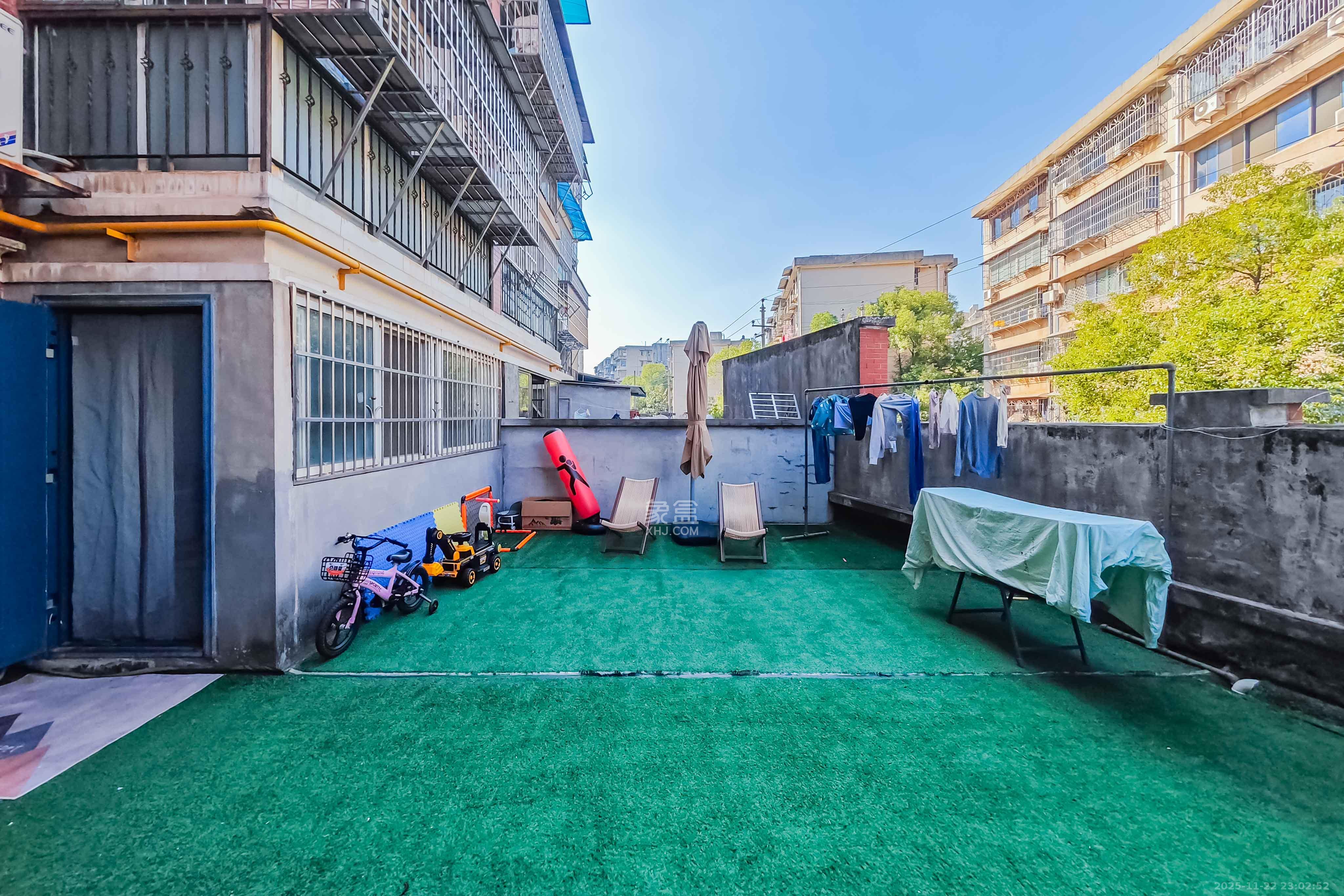 紫薇苑  2室2厅1卫    82.0万其他