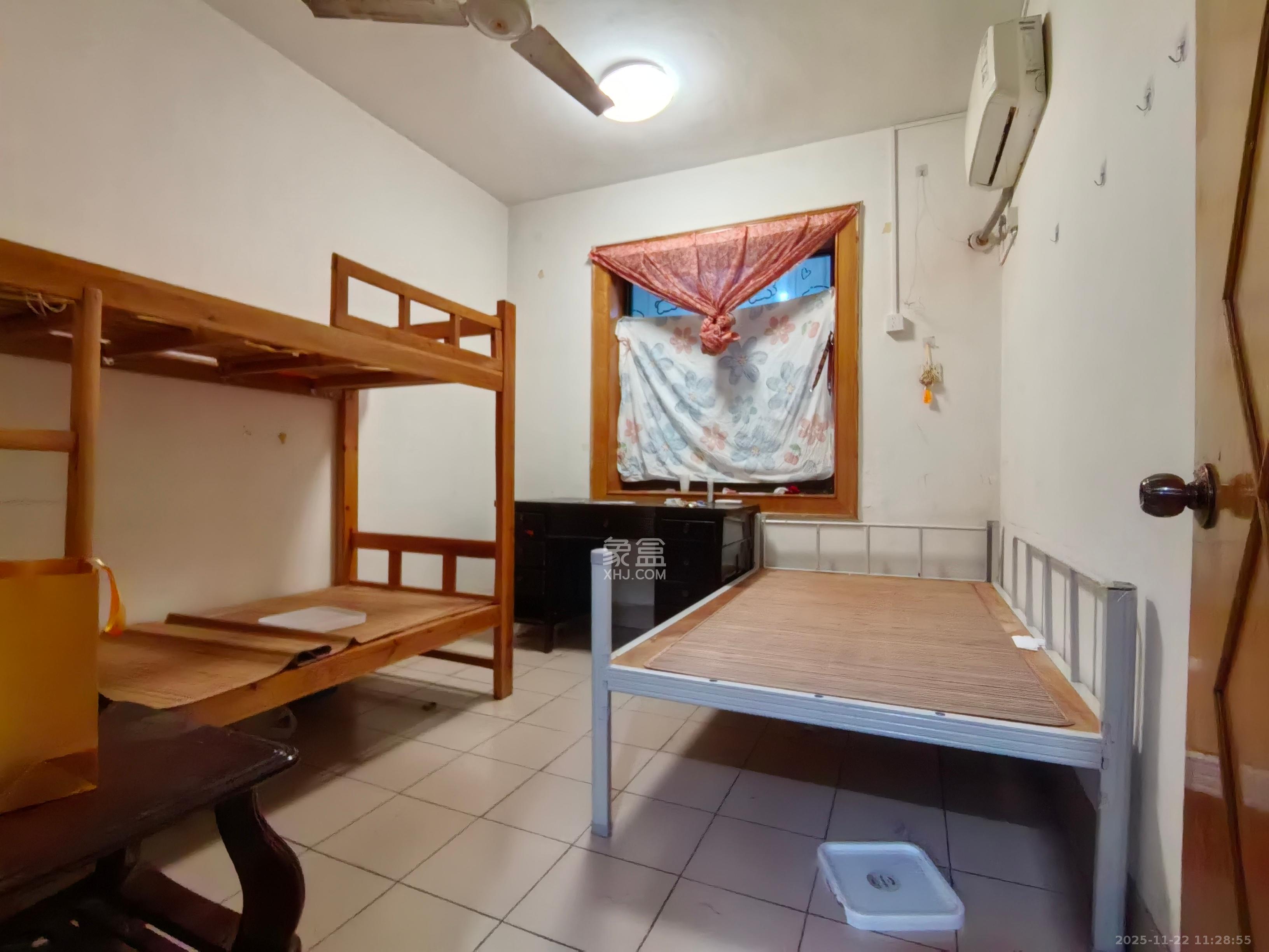 伍家岭电信局 3室1厅1卫 1500.0元/月 伍家岭电信局 3室1厅1卫 1500.0元/月室内图