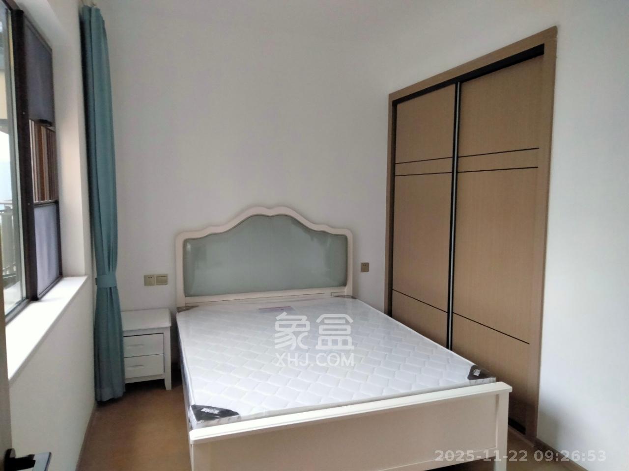 大唐印象三期御玺 4室2厅2卫 3300.0元/月 大唐印象三期御玺 4室2厅2卫 3300.0元/月室内图