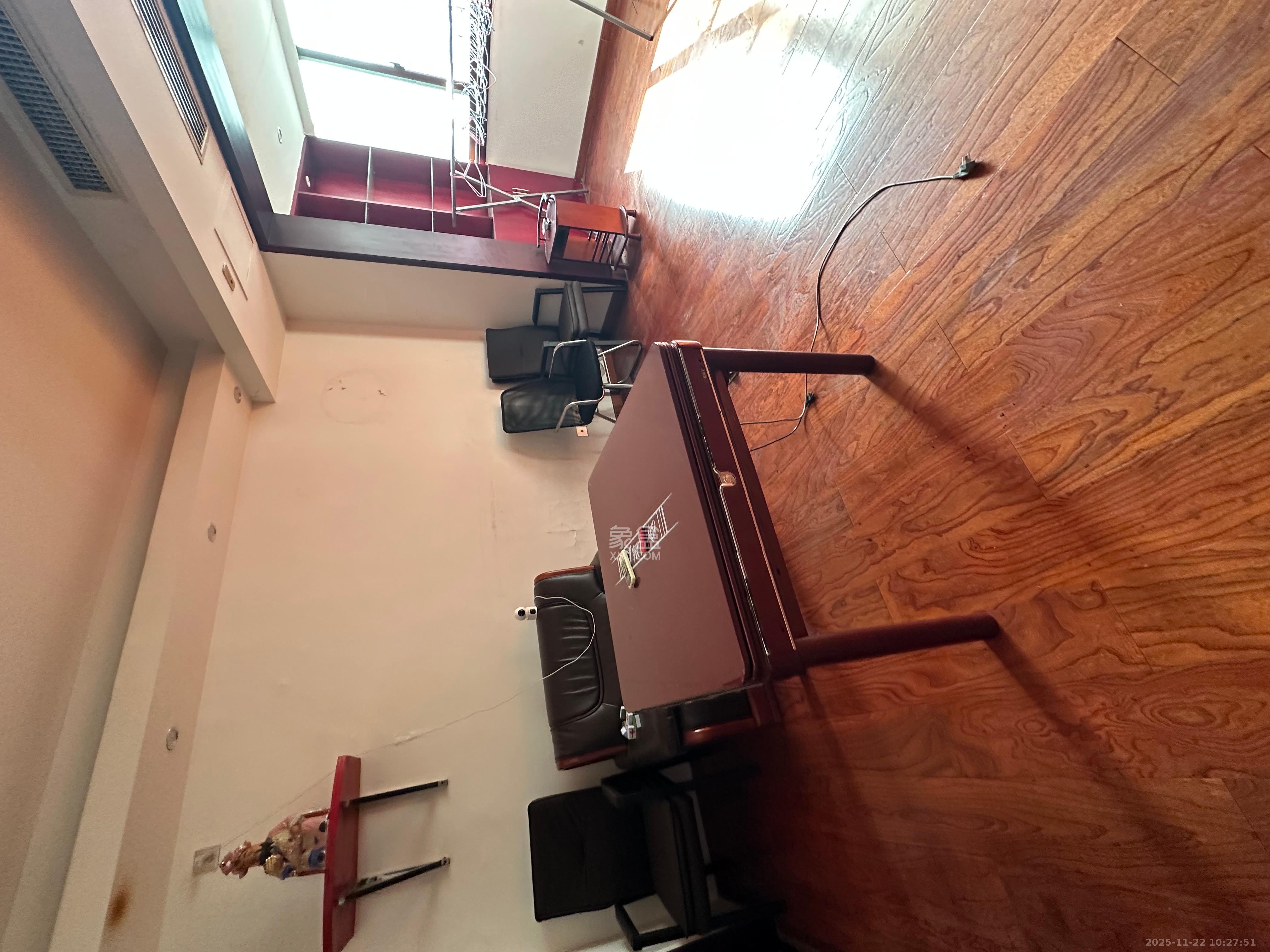 银海大厦 3室2厅1卫 3500.0元/月 银海大厦 3室2厅1卫 3500.0元/月室内图