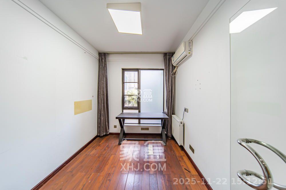 合能洋湖公馆  2室2厅1卫    2300.0元/月室内图