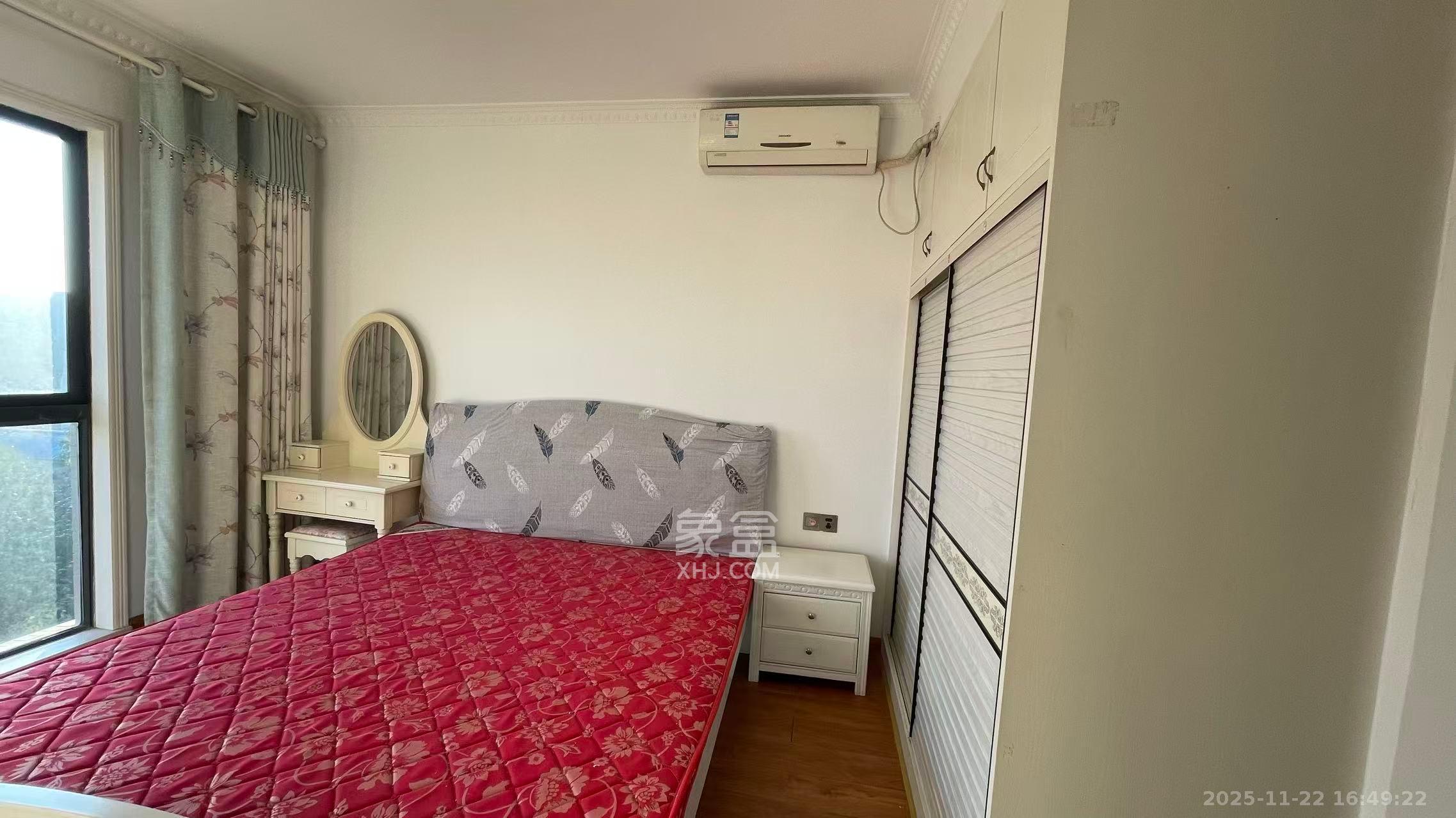 优山美地 1室2厅1卫 2800.0元/月 优山美地 1室2厅1卫 2800.0元/月室内图