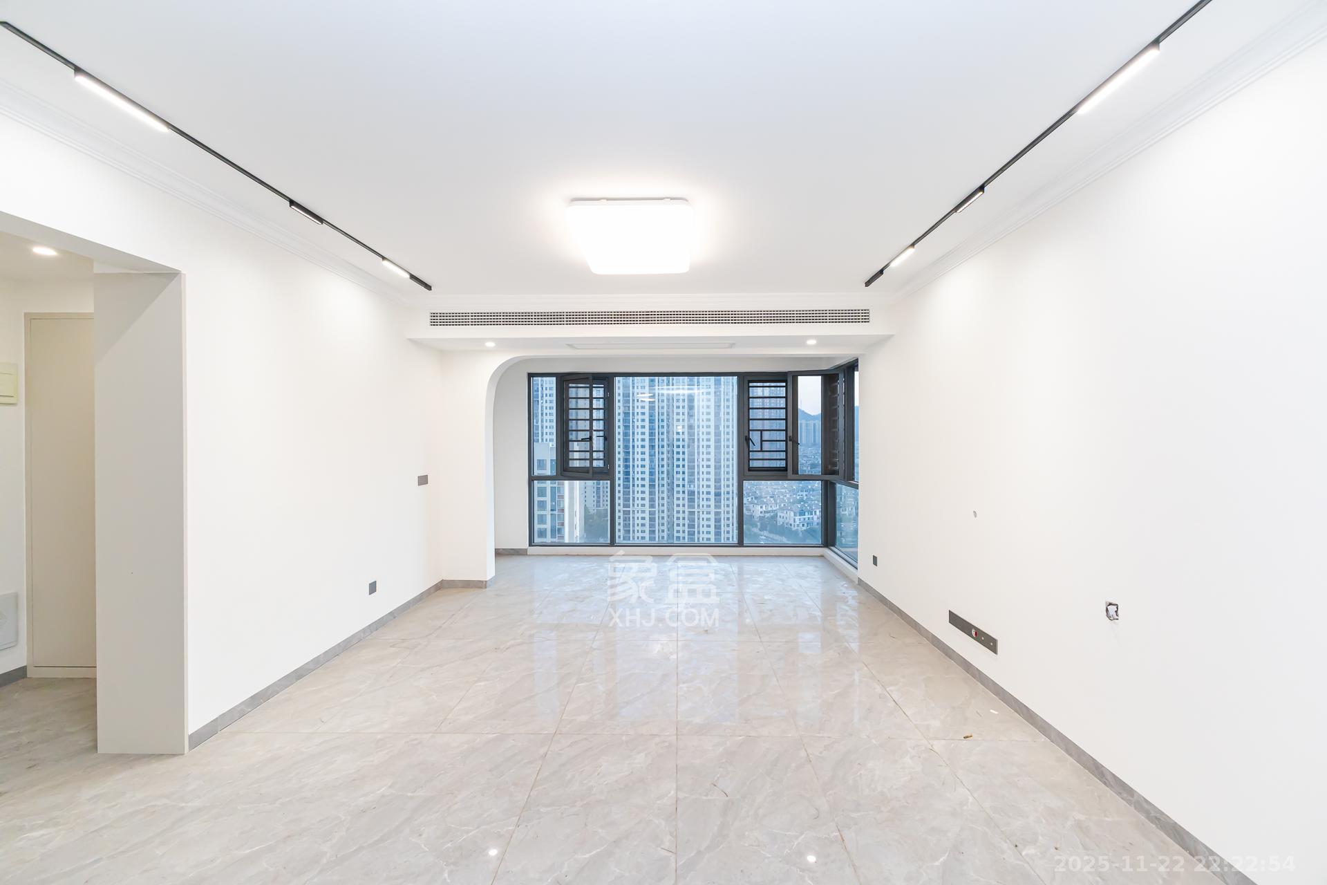 顺舟旺城  4室2厅2卫    100.8万