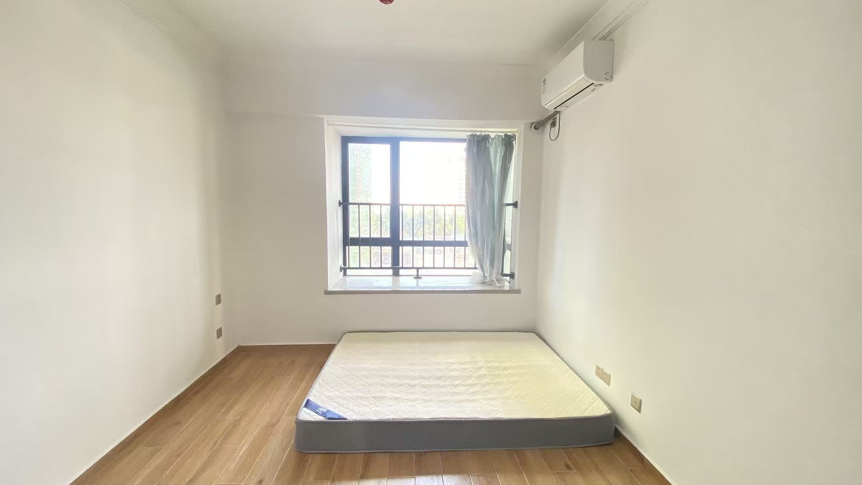 星华海岸城三期  2室2厅1卫    1800.0元/月室内图