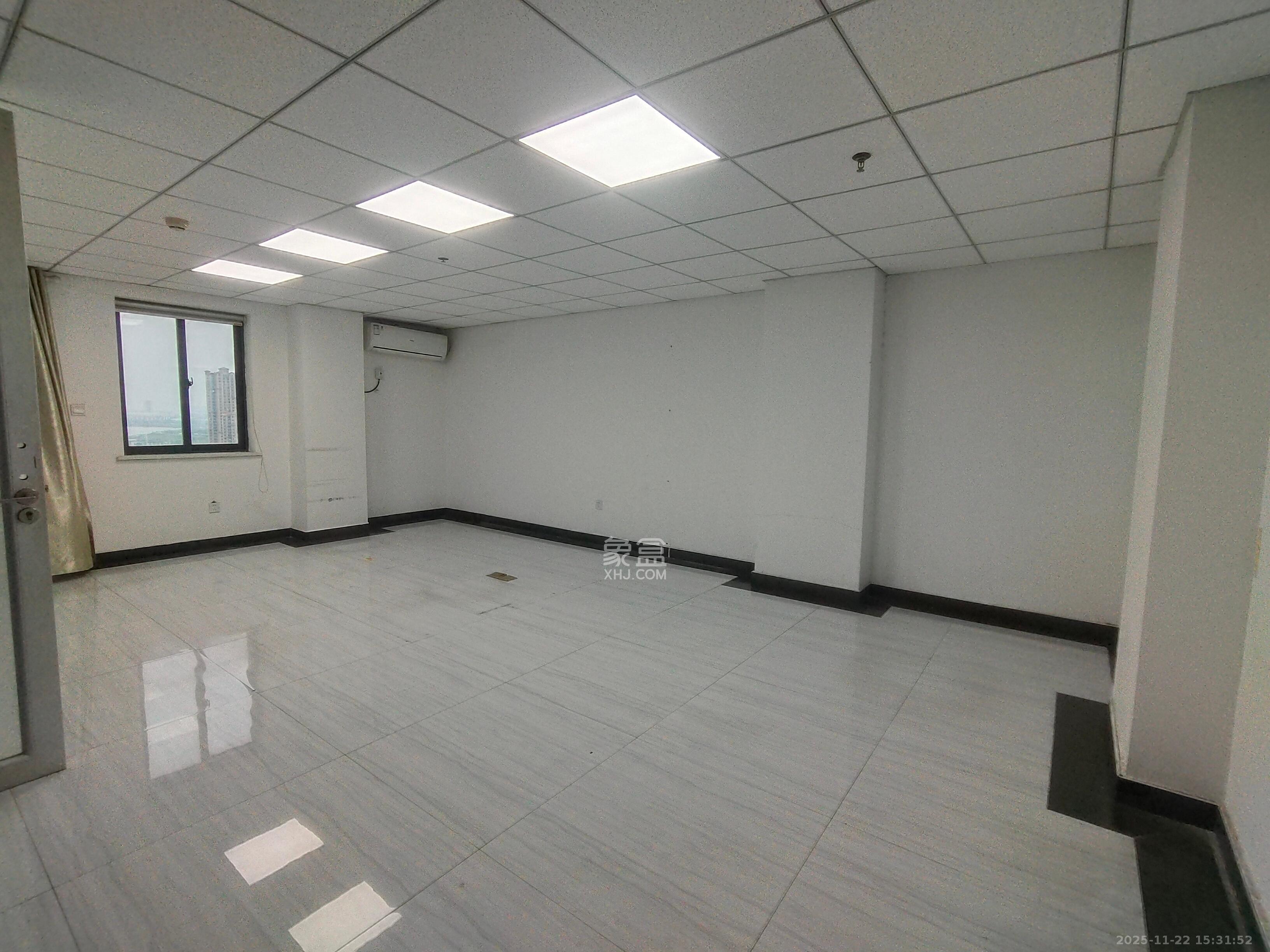 北域新领地   803.06㎡      48000.0元/月室内图