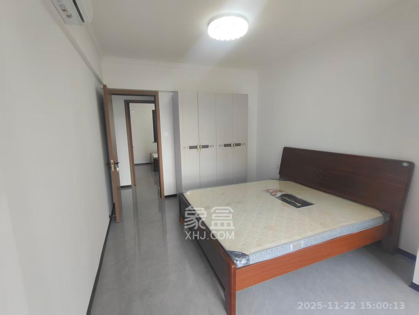 和景家园二期 3室2厅1卫 2200.0元/月 和景家园二期 3室2厅1卫 2200.0元/月室内图