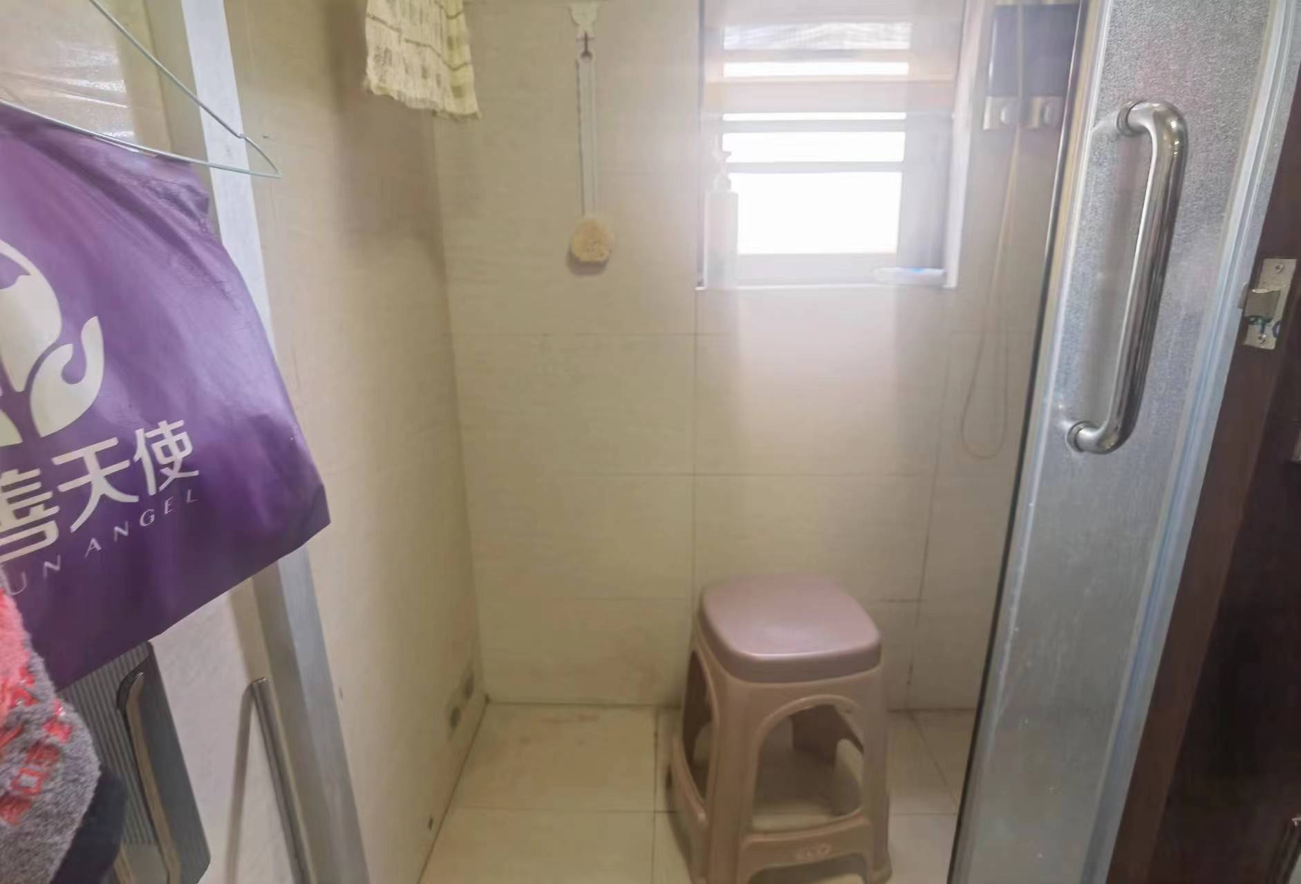 中海锦城 4室2厅2卫 3600.0元/月 中海锦城 4室2厅2卫 3600.0元/月室内图