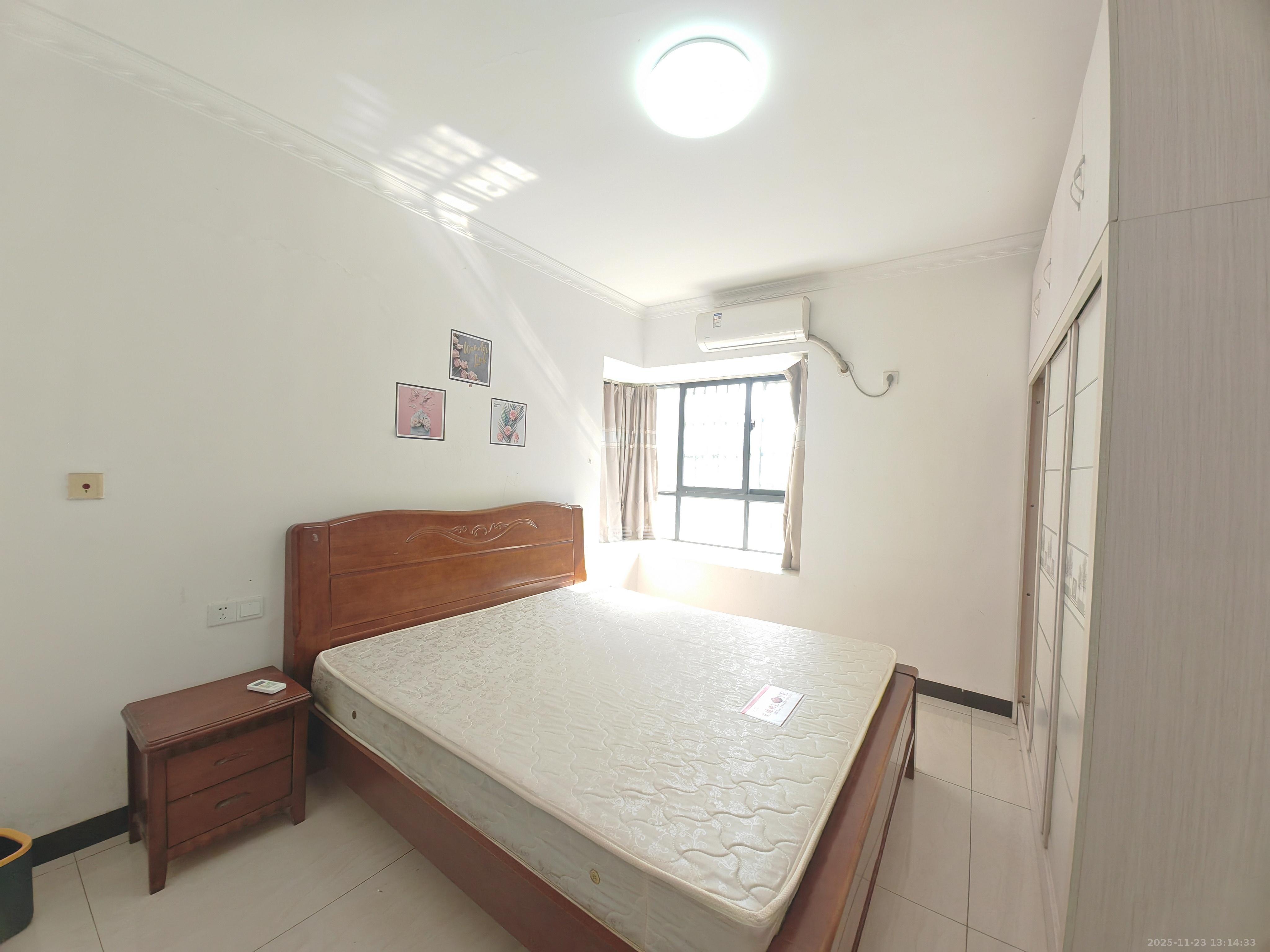 天骄福邸  2室2厅2卫    2600.0元/月室内图