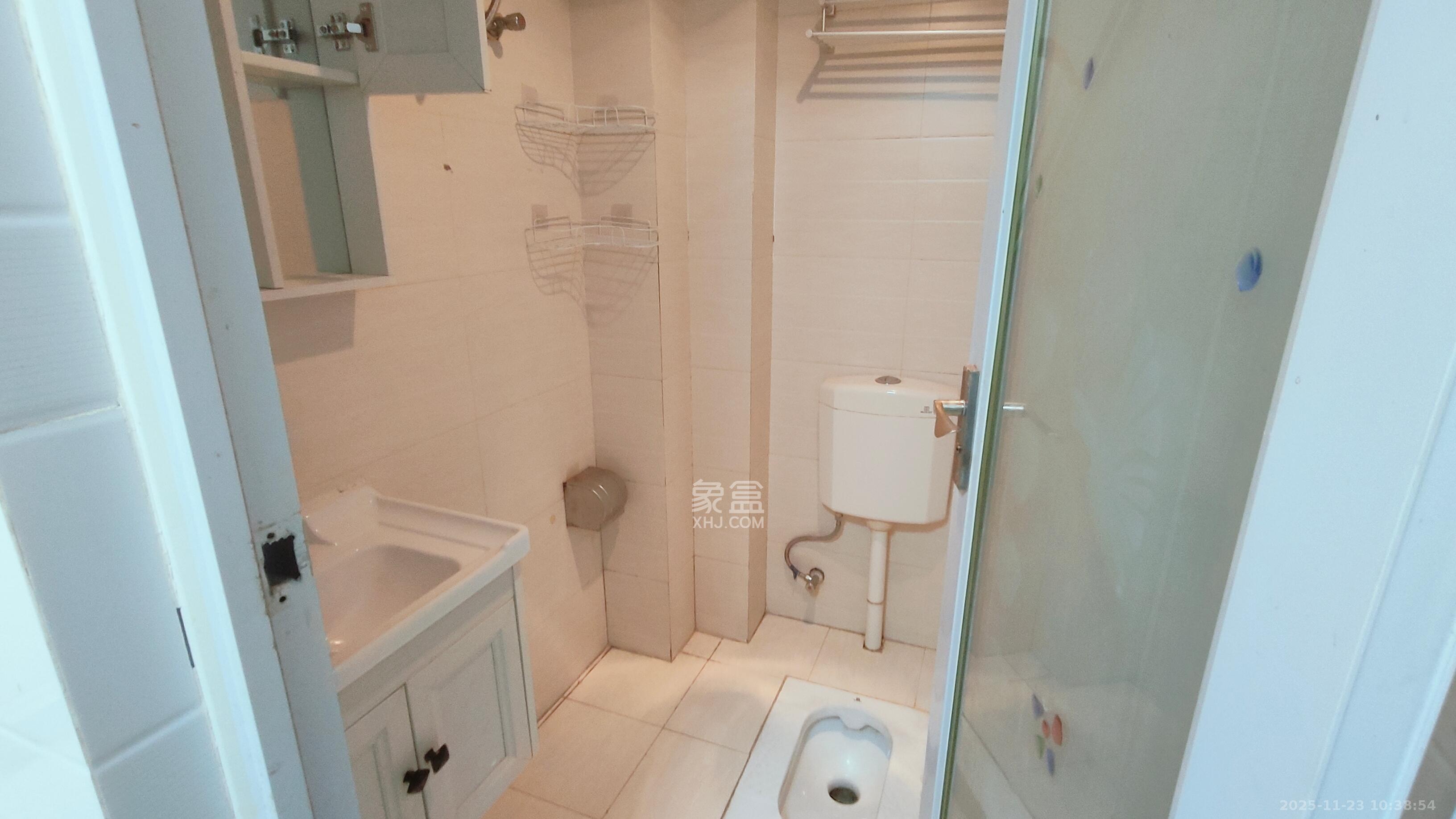 金碧文华 2室1厅1卫 2000.0元/月 金碧文华 2室1厅1卫 2000.0元/月室内图