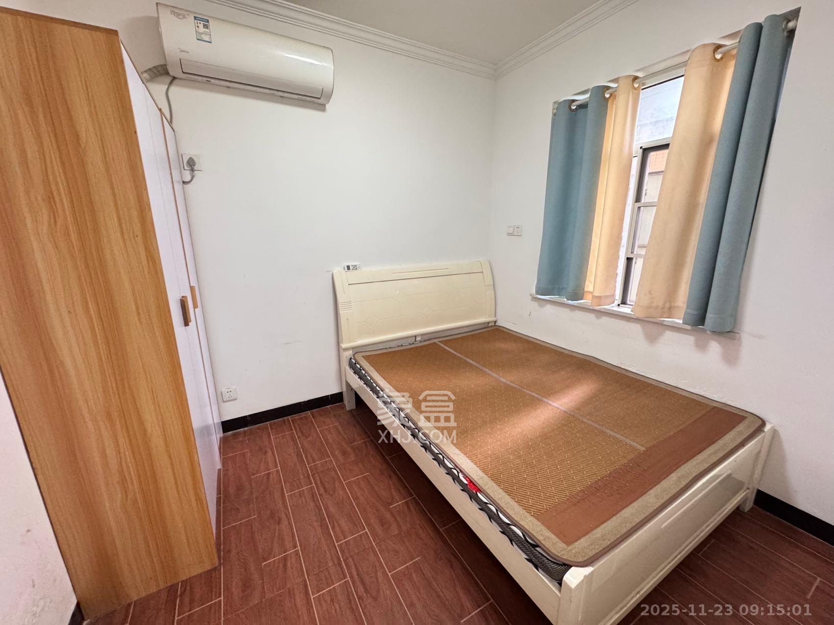 和悦城(蟠龙景苑) 3室2厅1卫 2000.0元/月 和悦城(蟠龙景苑) 3室2厅1卫 2000.0元/月室内图