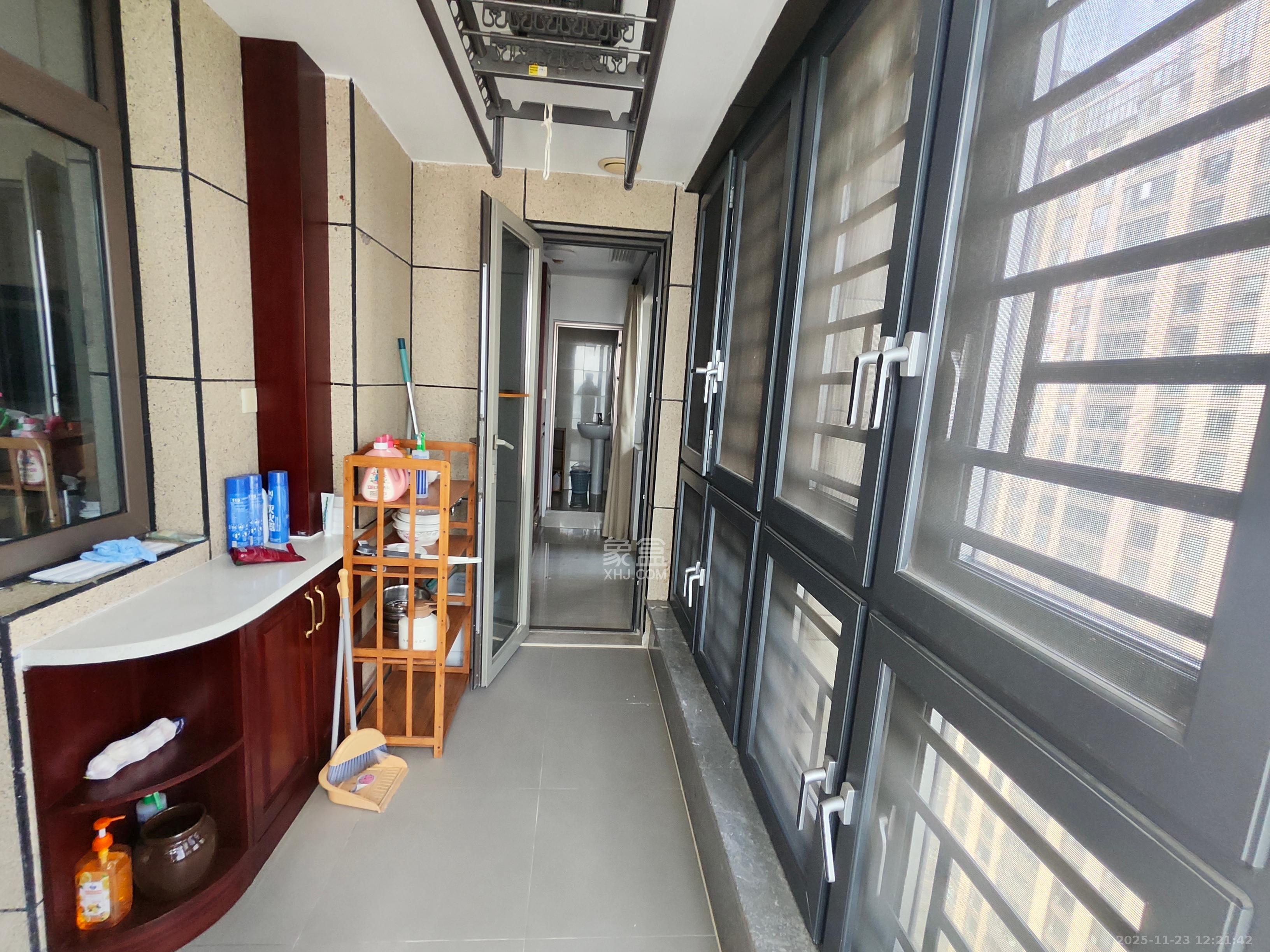 梅溪湖金茂府(金茂广场)(金茂览秀城) 1室0厅0卫 15000.0元/月 梅溪湖金茂府(金茂广场)(金茂览秀城) 1室0厅0卫 15000.0元/月室内图