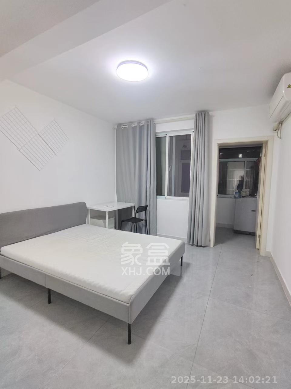 省科技厅机关二院 3室1厅1卫 2000.0元/月 省科技厅机关二院 3室1厅1卫 2000.0元/月室内图