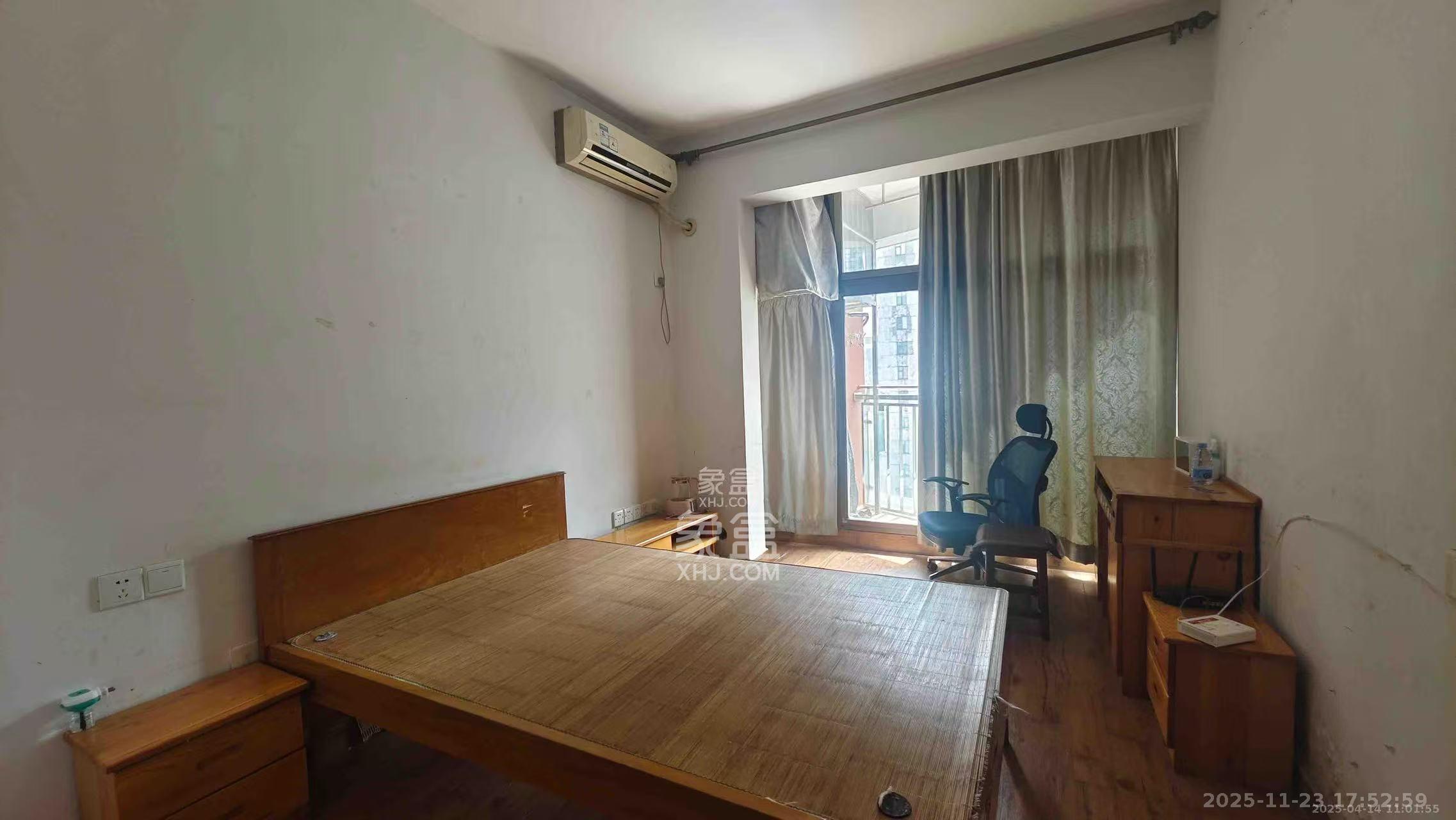 银轩铭誉(四海怡家) 1室1厅1卫 1500.0元/月 银轩铭誉(四海怡家) 1室1厅1卫 1500.0元/月室内图