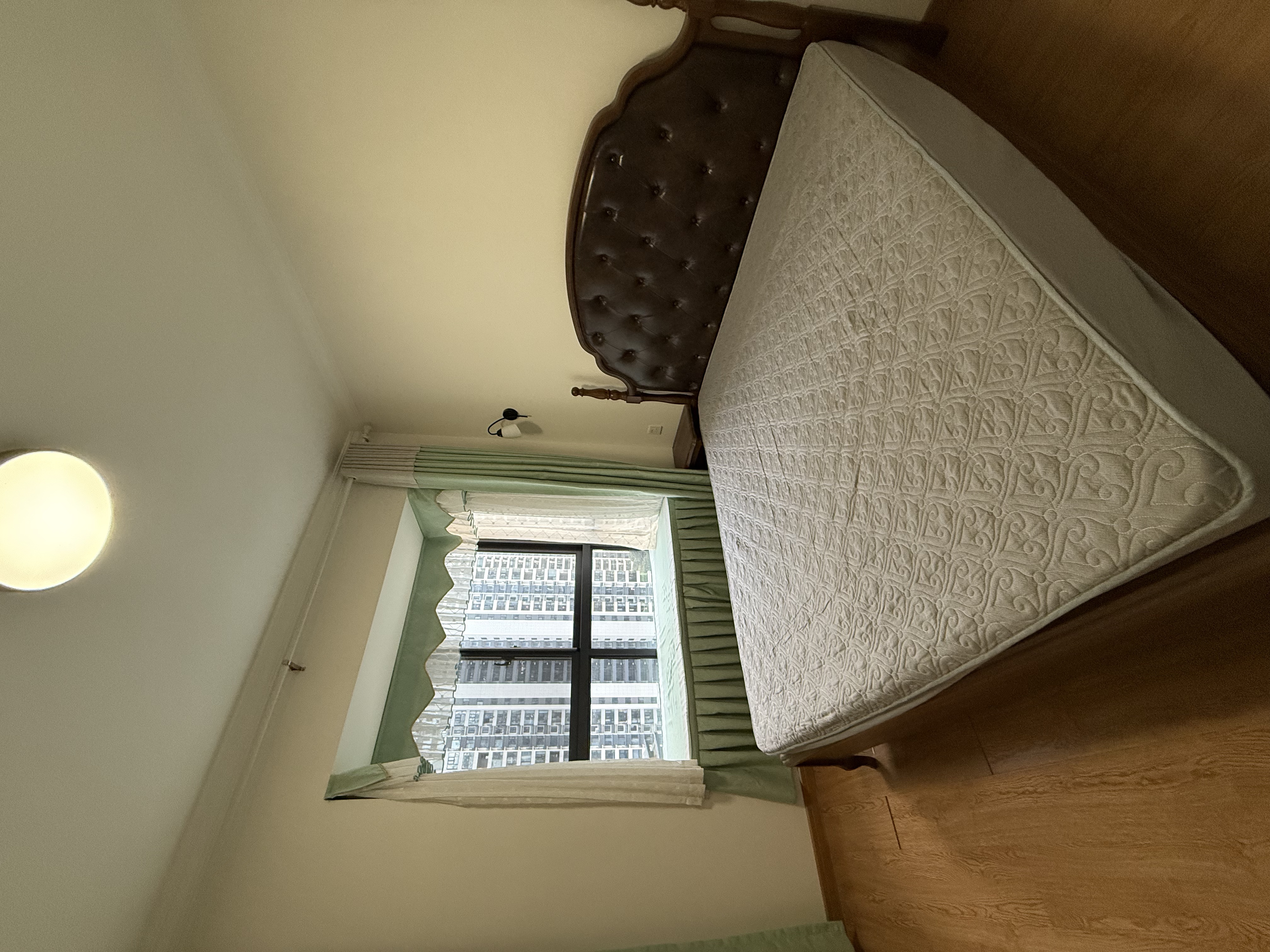 云沙诗意 2室2厅1卫 2000.0元/月 云沙诗意 2室2厅1卫 2000.0元/月室内图