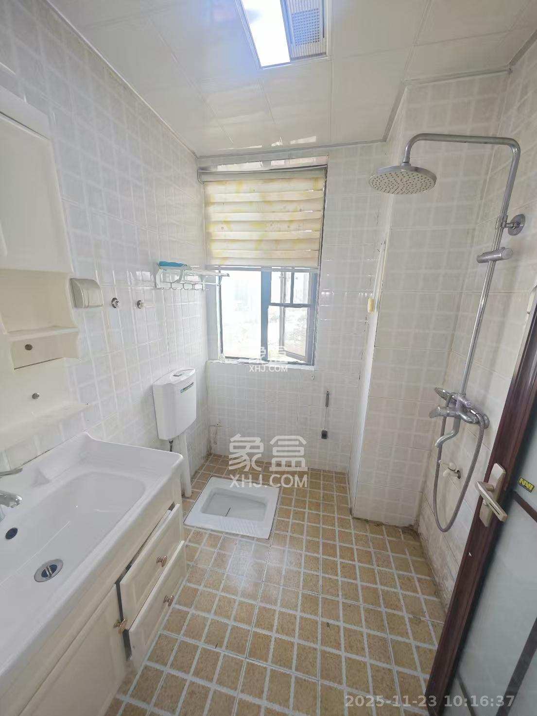 兴威帕克水岸 2室2厅1卫 2100.0元/月 兴威帕克水岸 2室2厅1卫 2100.0元/月室内图