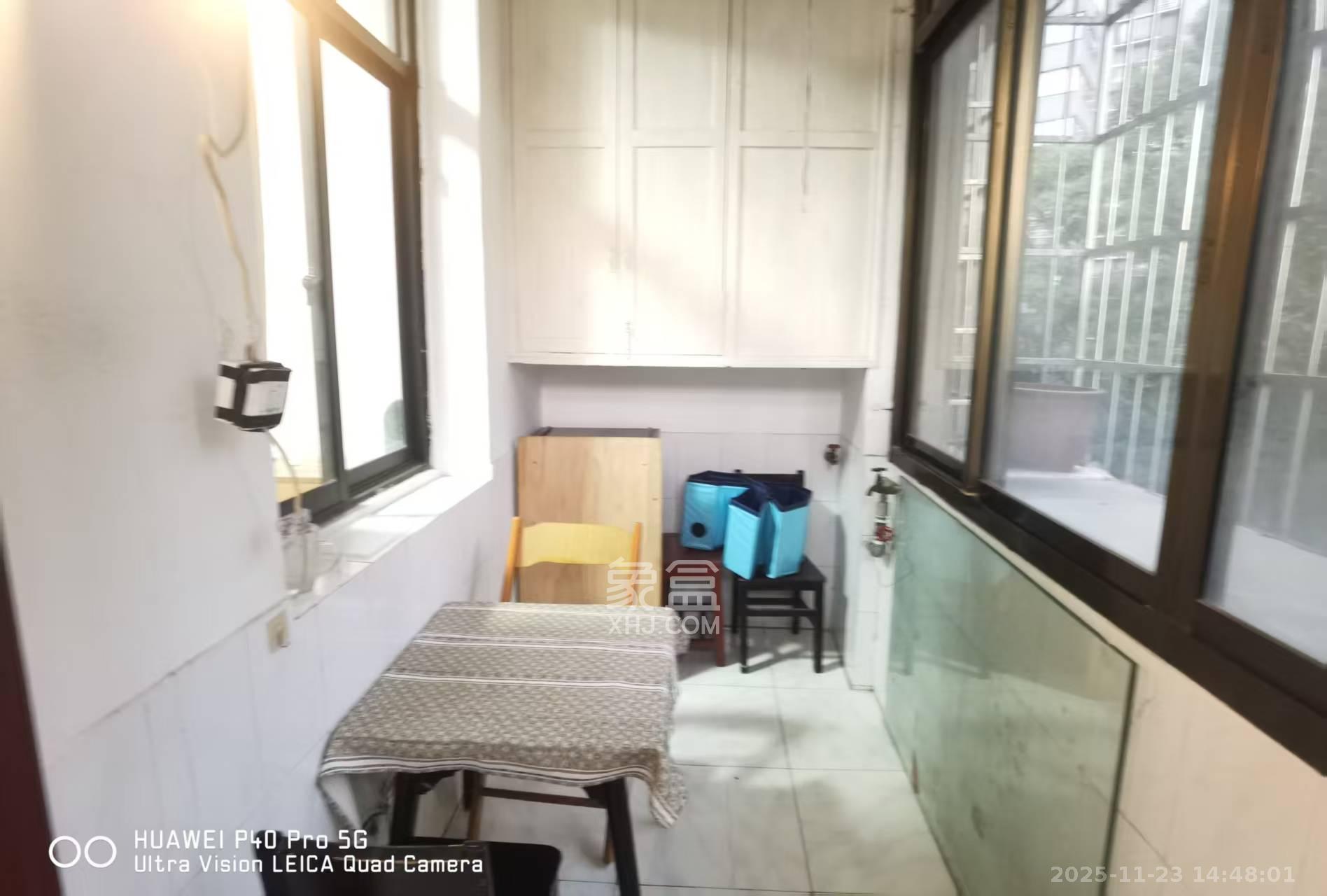 省木材公司宿舍(原欧园木材厂宿舍) 1室0厅0卫 1500.0元/月 省木材公司宿舍(原欧园木材厂宿舍) 1室0厅0卫 1500.0元/月室内图