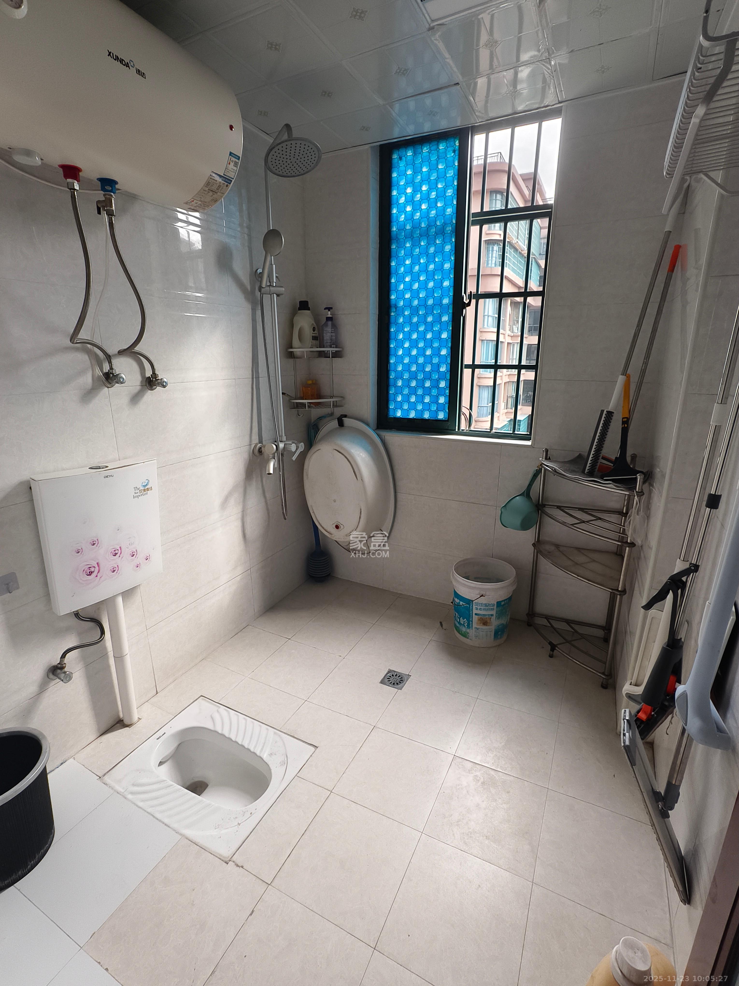 才子佳郡 3室2厅1卫 2150.0元/月 才子佳郡 3室2厅1卫 2150.0元/月室内图