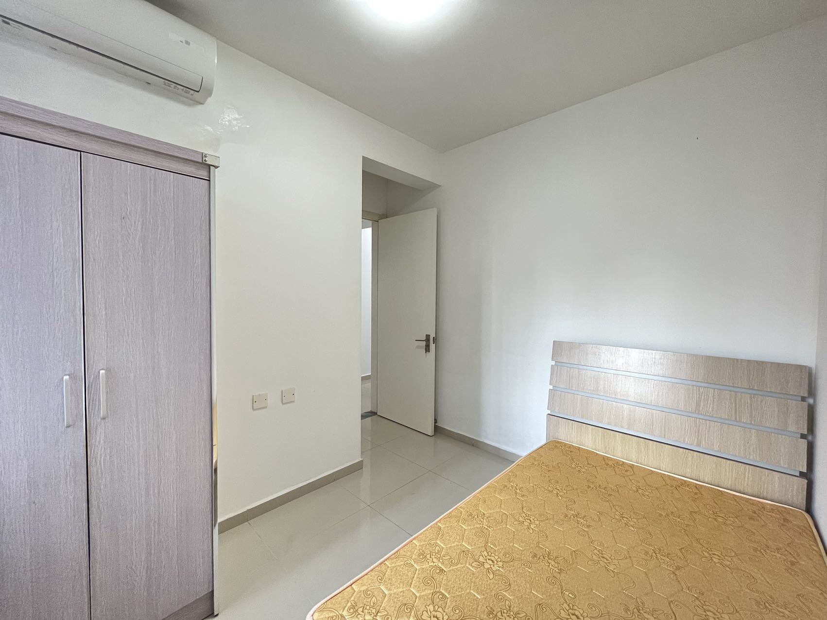 冠永·凤凰城 3室2厅2卫 2500.0元/月 冠永·凤凰城 3室2厅2卫 2500.0元/月室内图