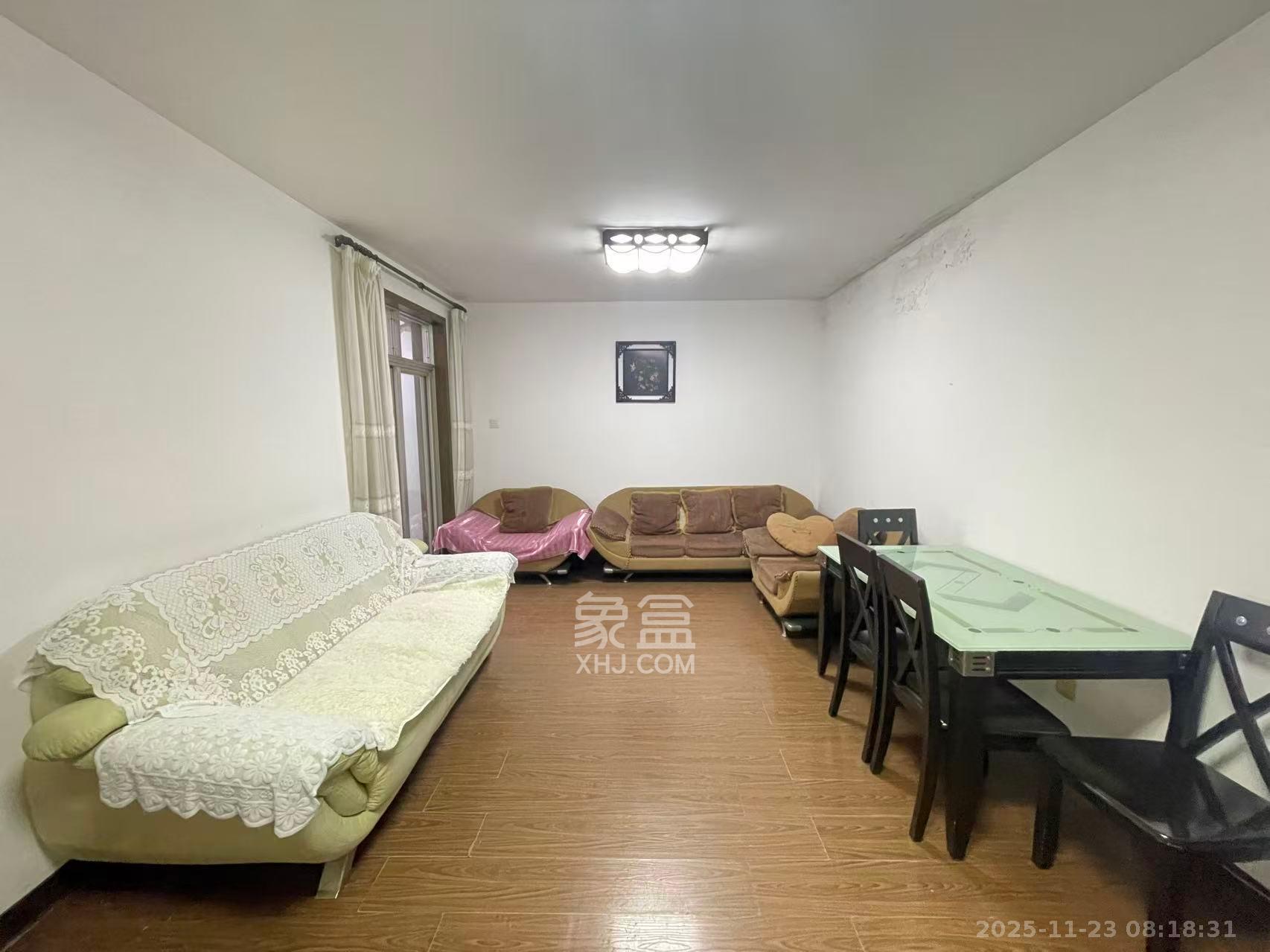 英才园二片 2室1厅1卫 1800.0元/月 英才园二片 2室1厅1卫 1800.0元/月室内图