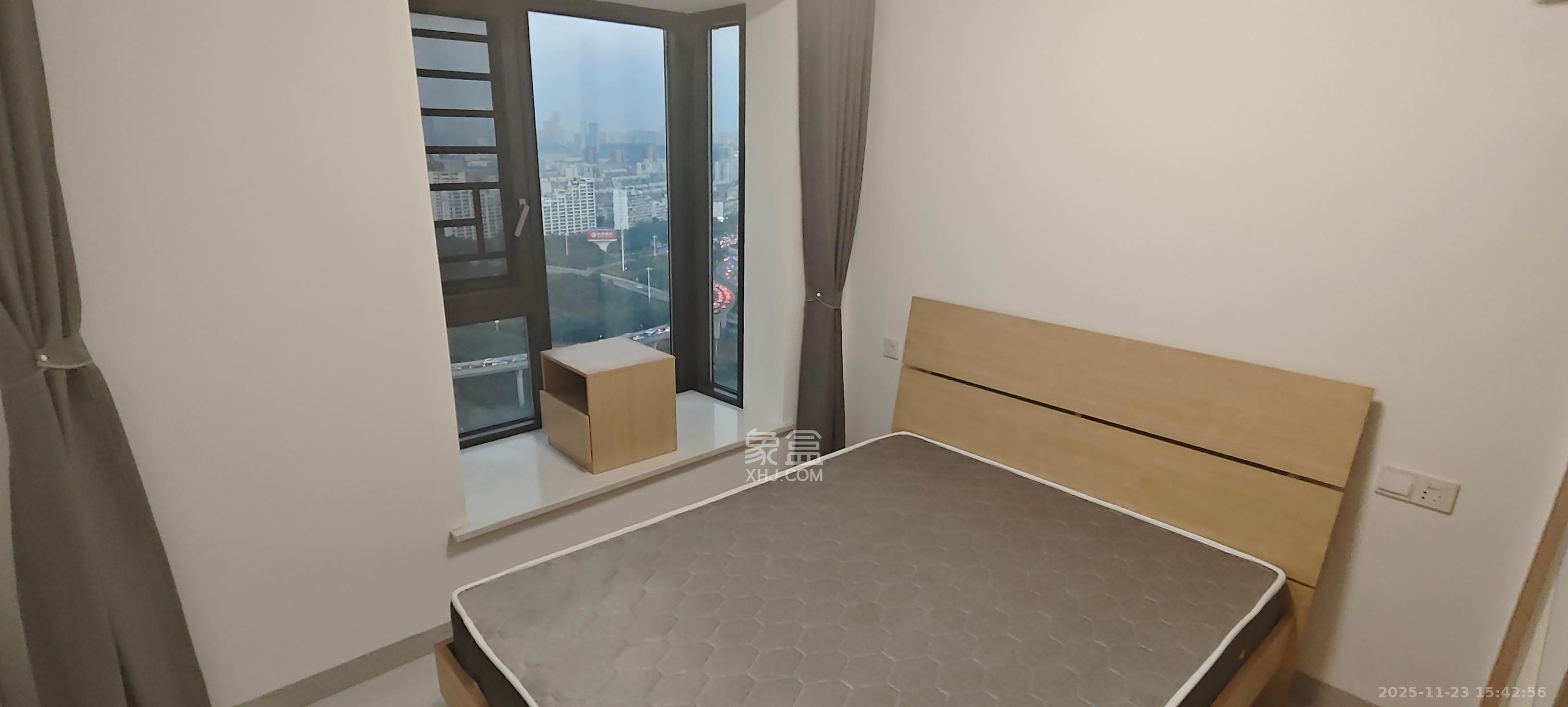 惟泽园 3室1厅2卫 3000.0元/月 惟泽园 3室1厅2卫 3000.0元/月室内图