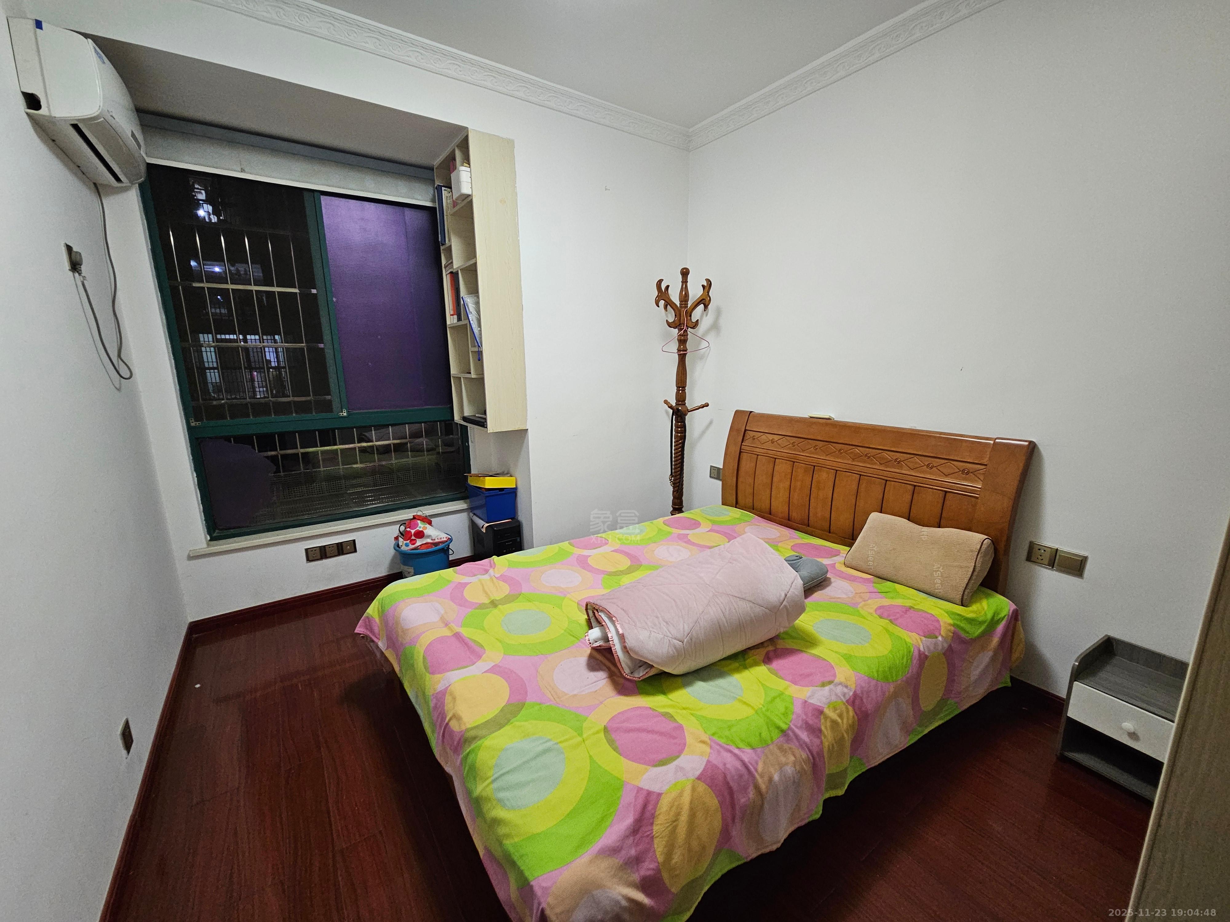 尚格名城花好悦园1.2期  3室2厅2卫    1600.0元/月室内图