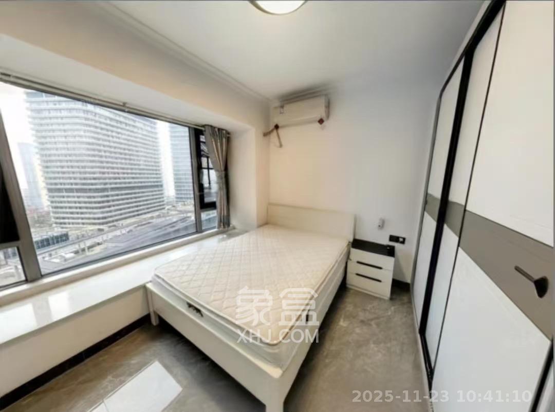 保利天禧D区 4室2厅2卫 5000.0元/月 保利天禧D区 4室2厅2卫 5000.0元/月室内图